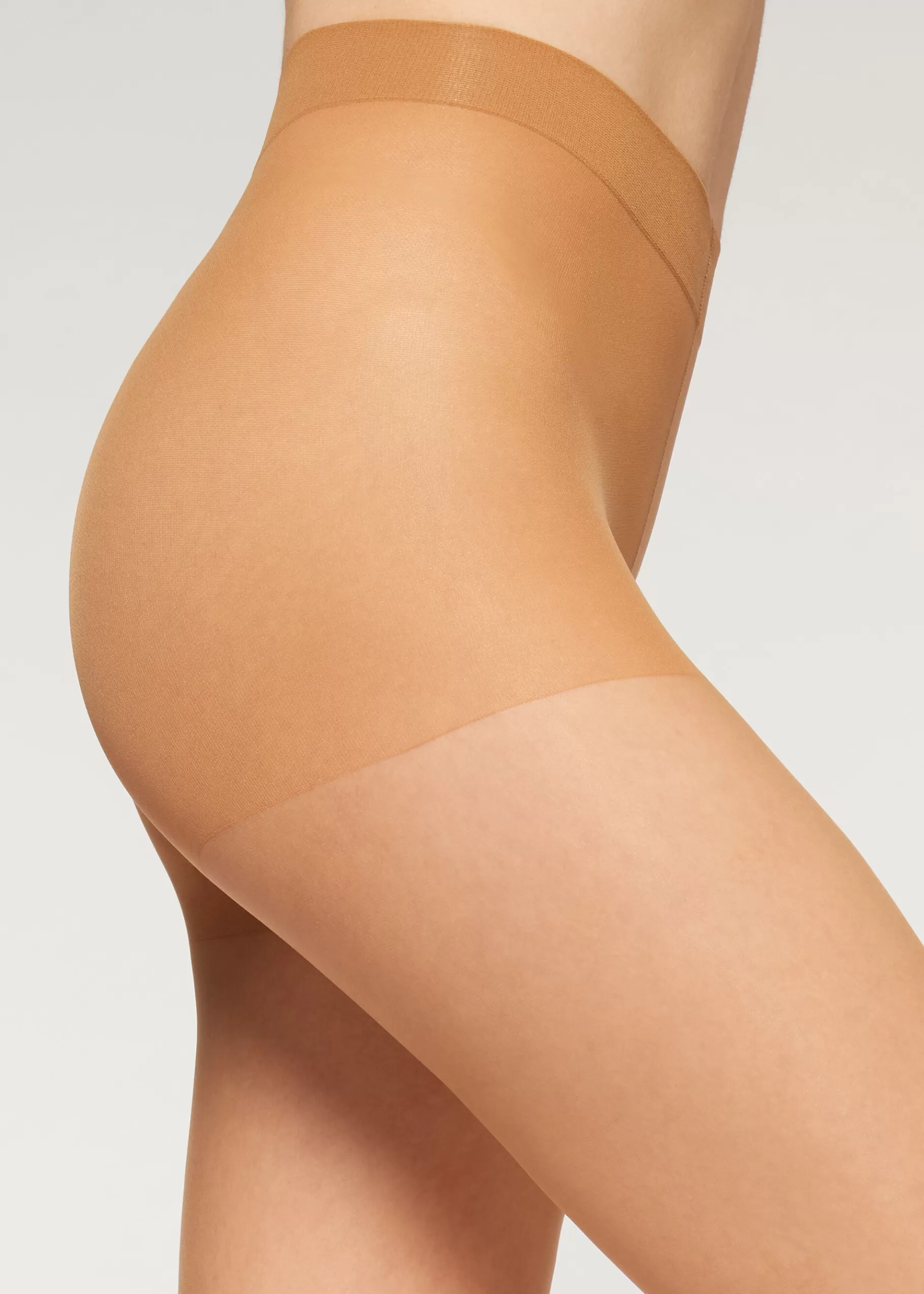 Clearance 20 Denier Essential Matt Tights Women Sheer Tights
