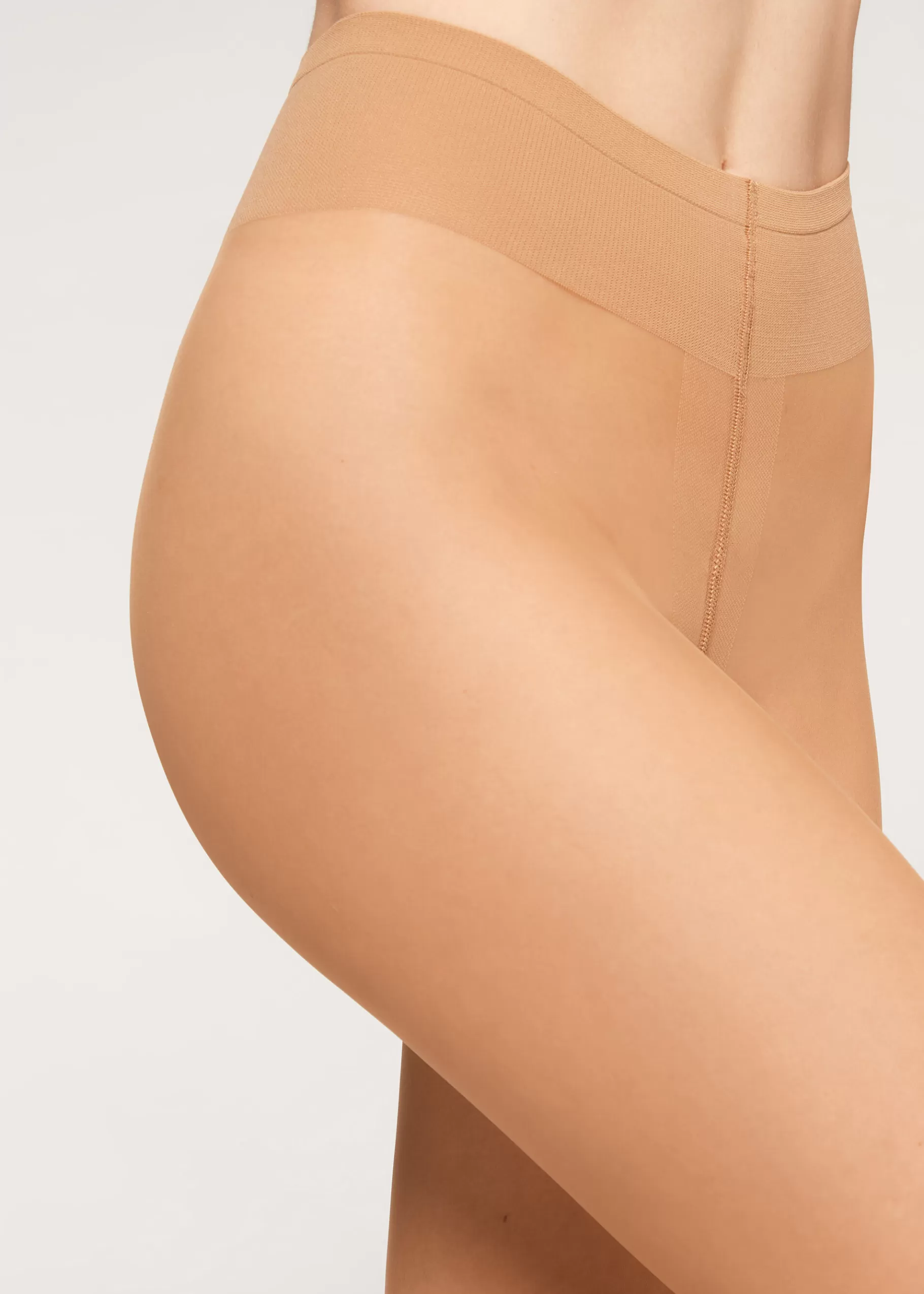 Cheap 20 Denier Sheer Matt Tights Women Sheer Tights