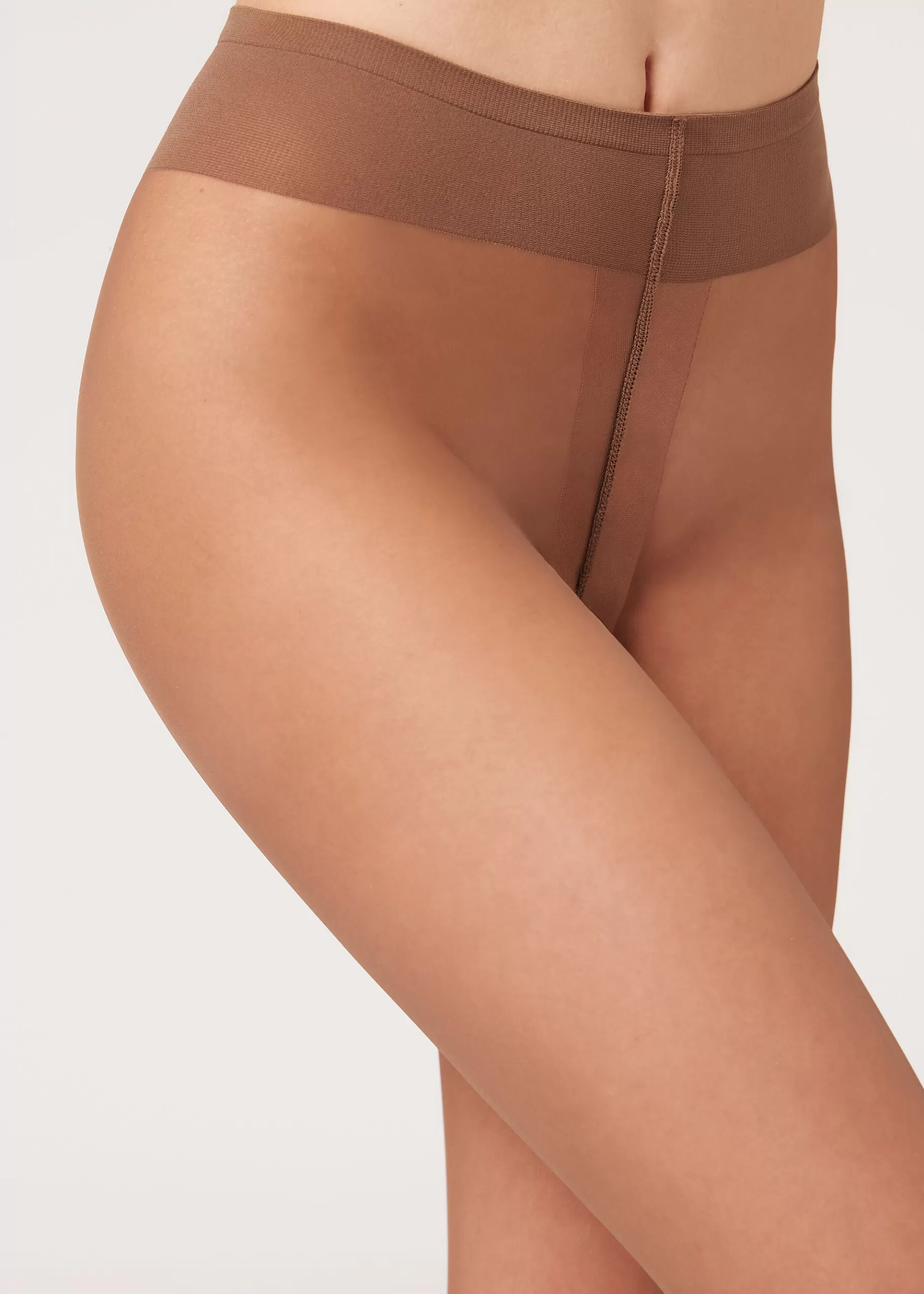 Clearance 20 Denier Sheer Matt Tights Women Sheer Tights