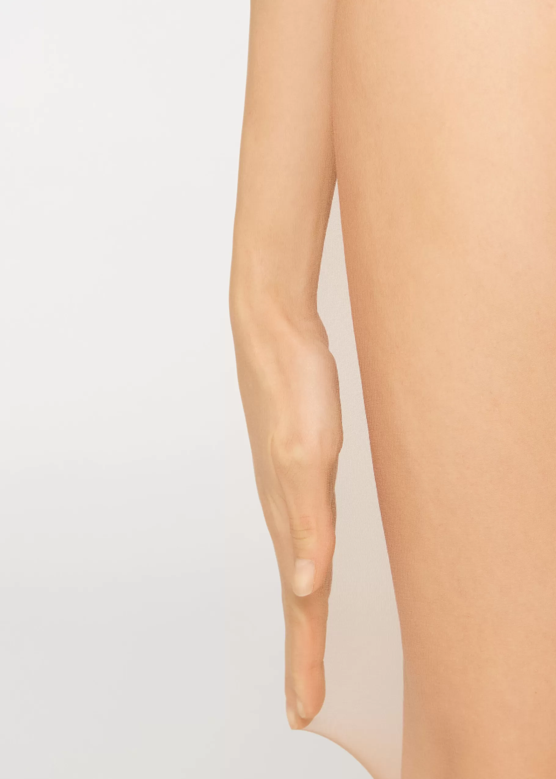 Clearance 20 Denier Sheer Matt Tights Women Sheer Tights
