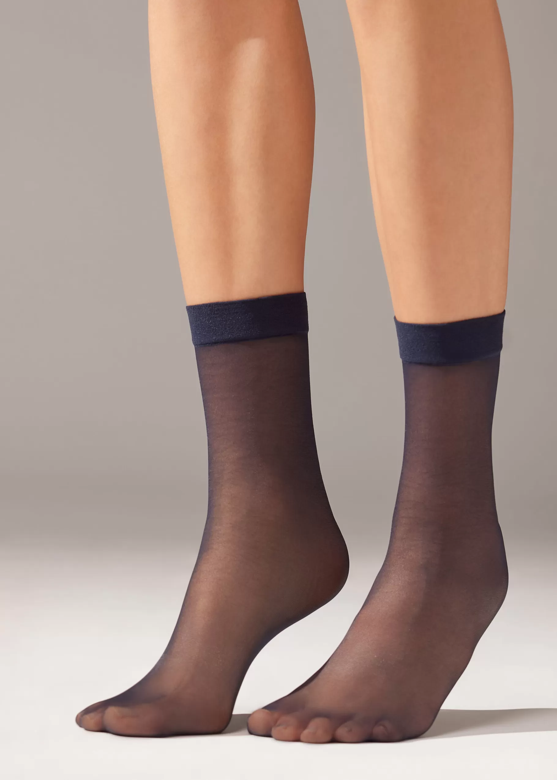 Discount 20 Denier Sheer Socks Women Sheer Socks