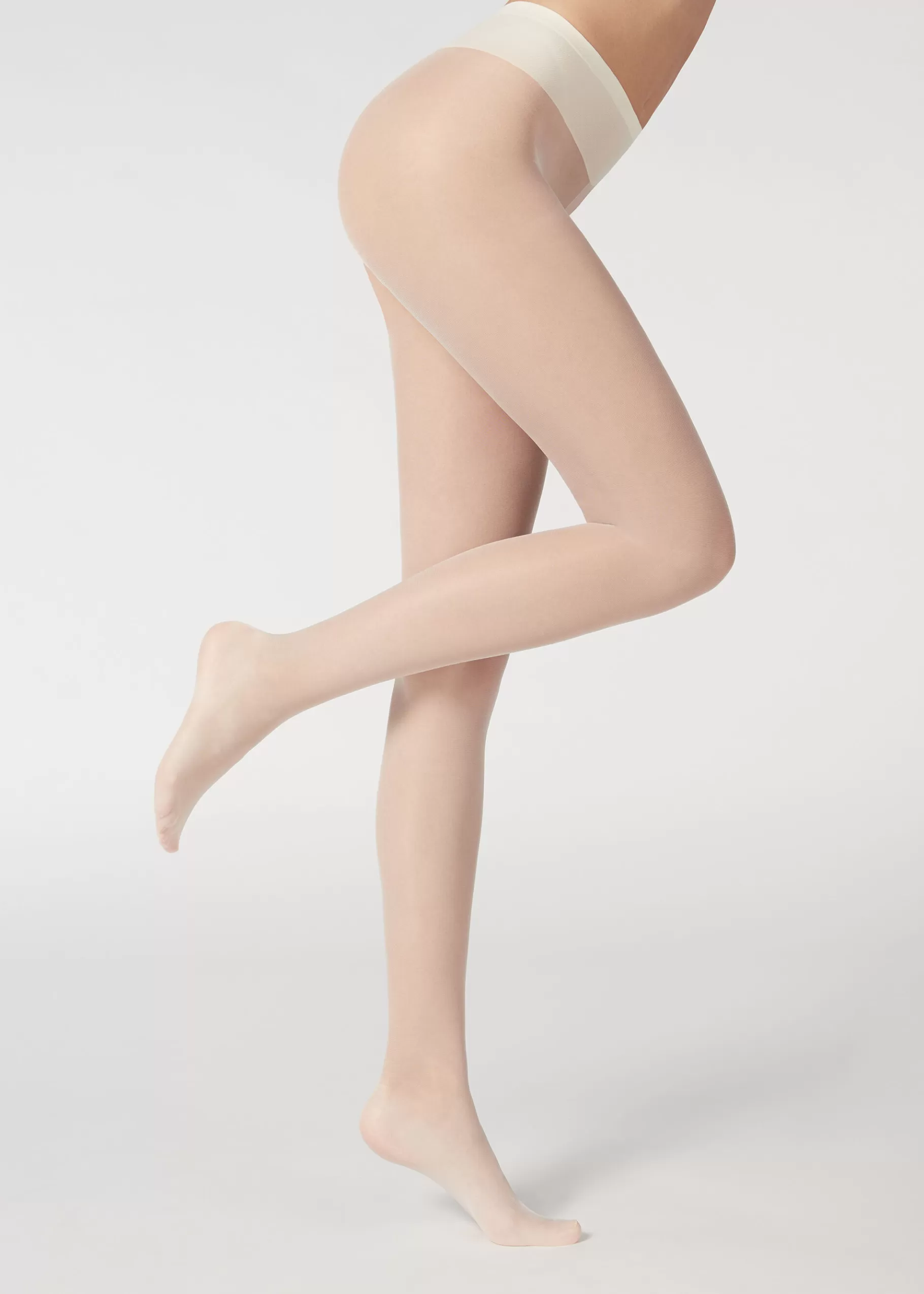 Online 20 Denier Sheer Tights Women Sheer Tights