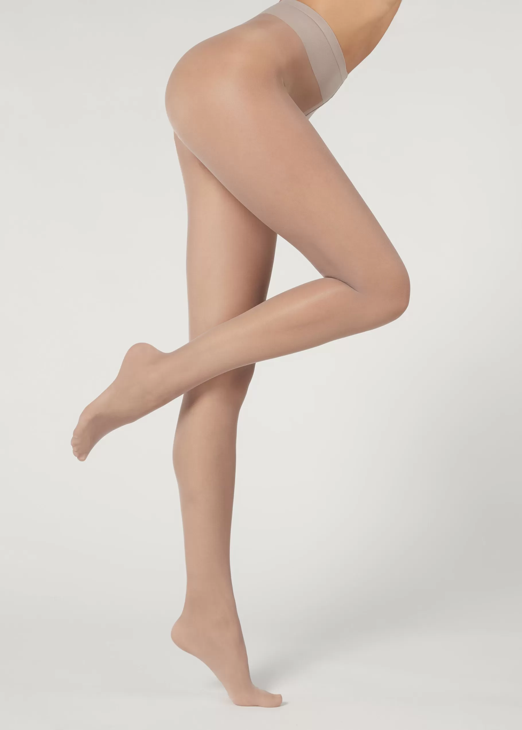 Cheap 20 Denier Sheer Tights Women Sheer Tights