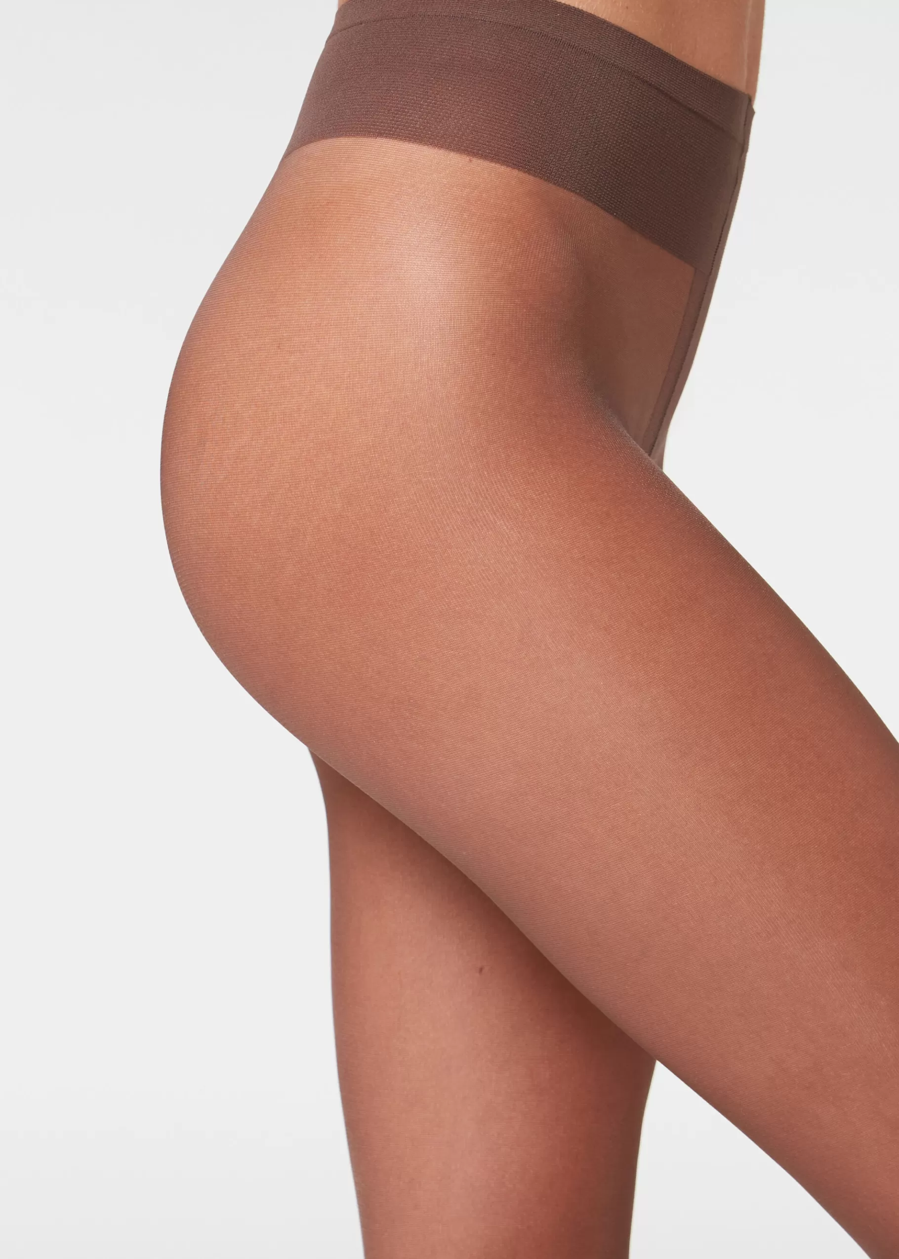 Hot 20 Denier Sheer Tights Women Sheer Tights
