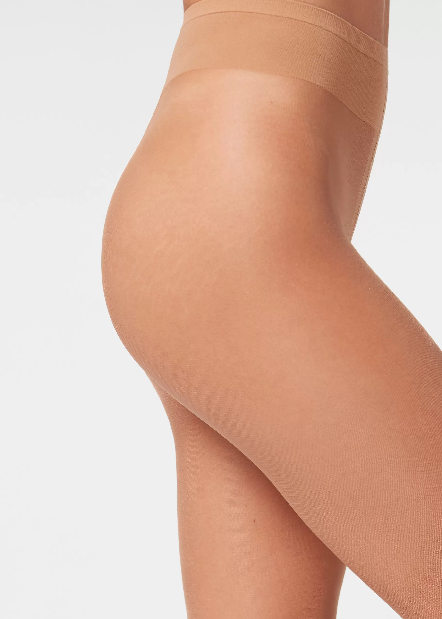 Online 20 Denier Sheer Tights Women Sheer Tights