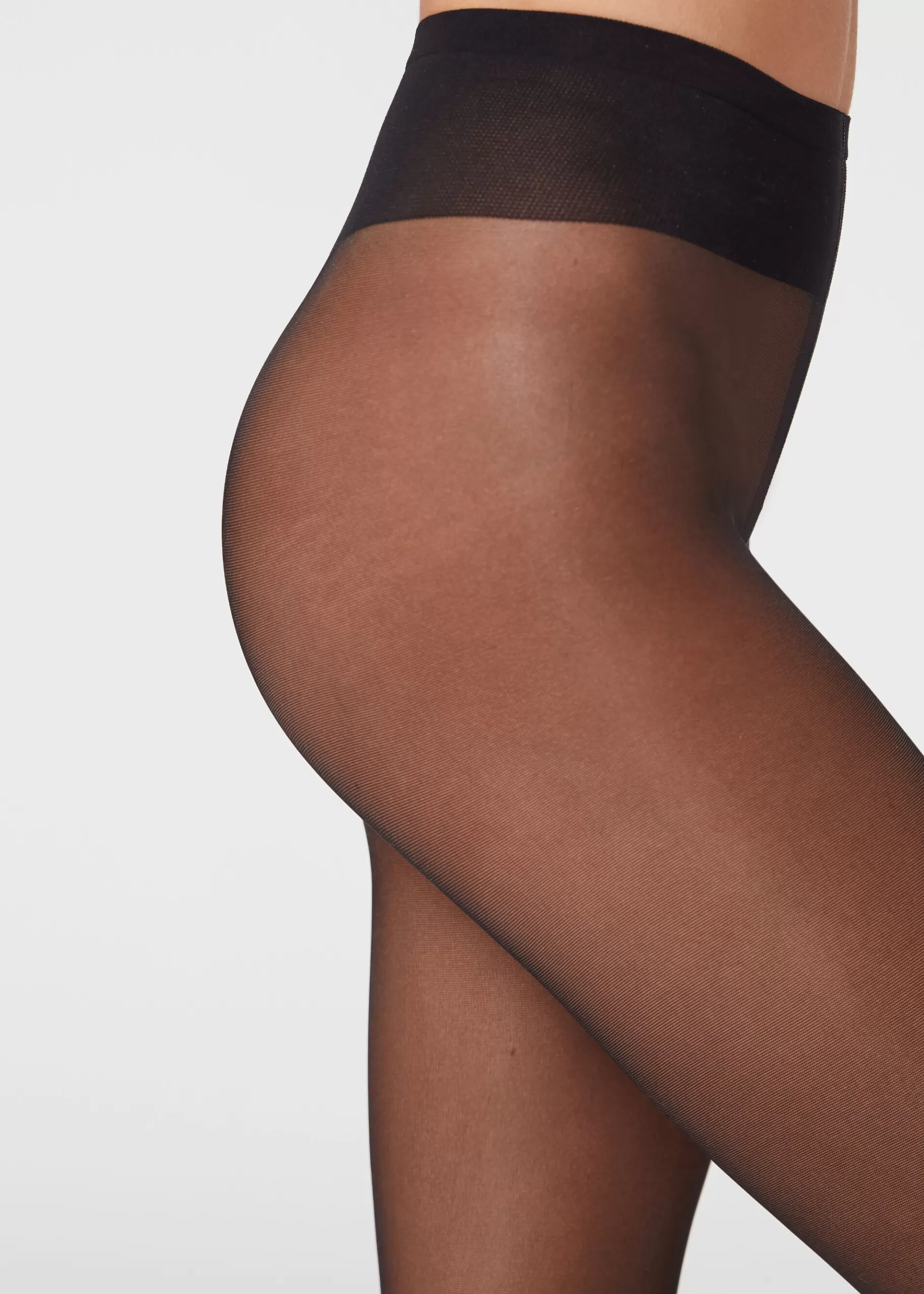 Sale 40 Denier Sheer Tights Women Sheer Tights