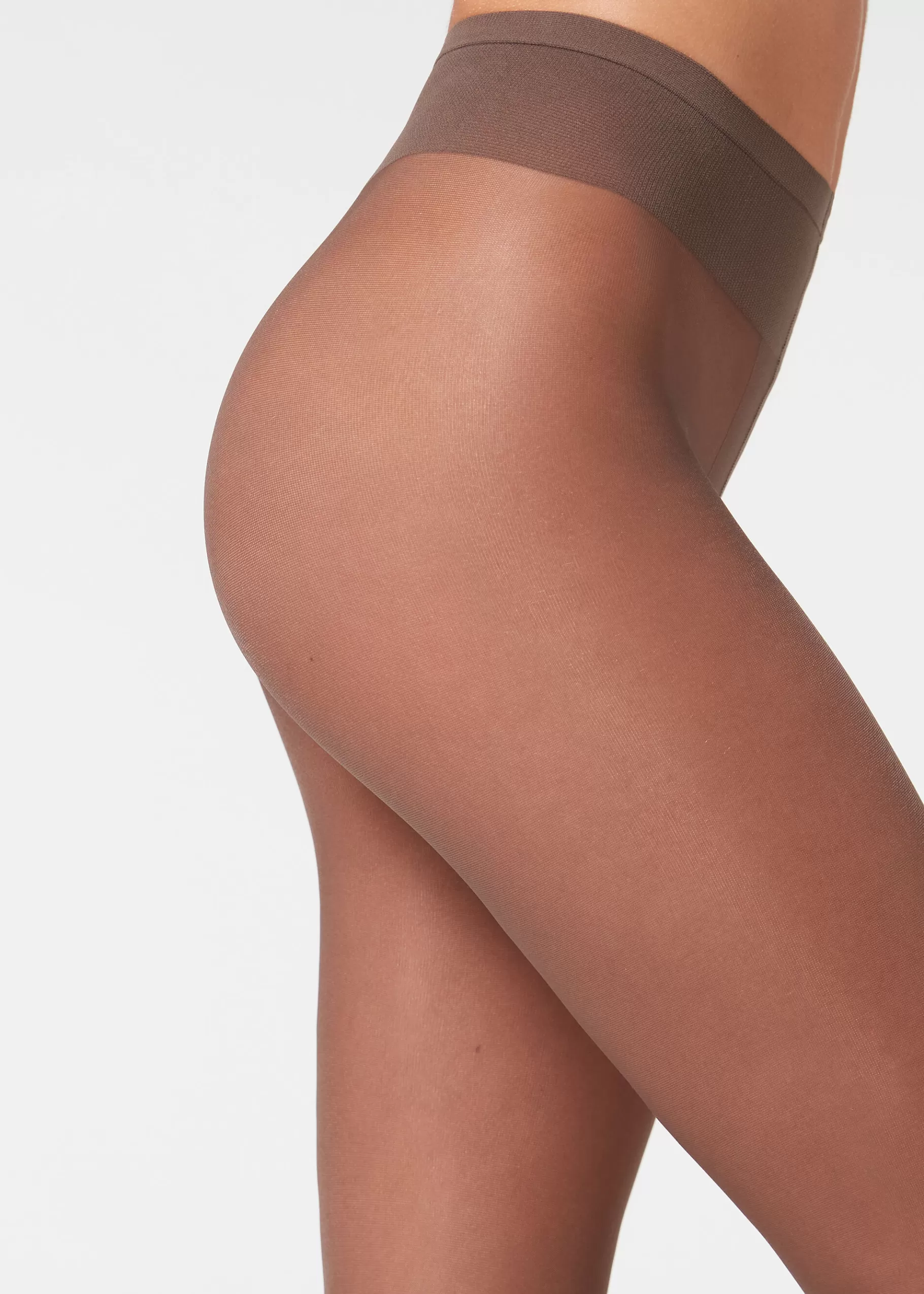 Shop 40 Denier Sheer Tights Women Sheer Tights
