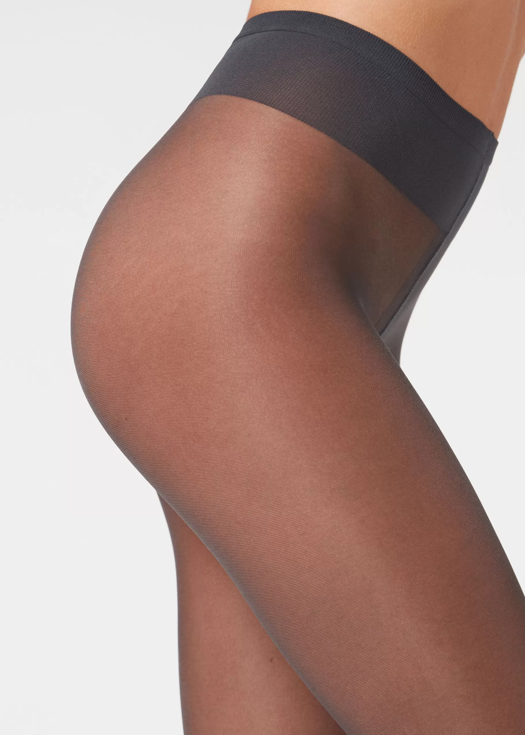 Cheap 40 Denier Sheer Tights Women Sheer Tights