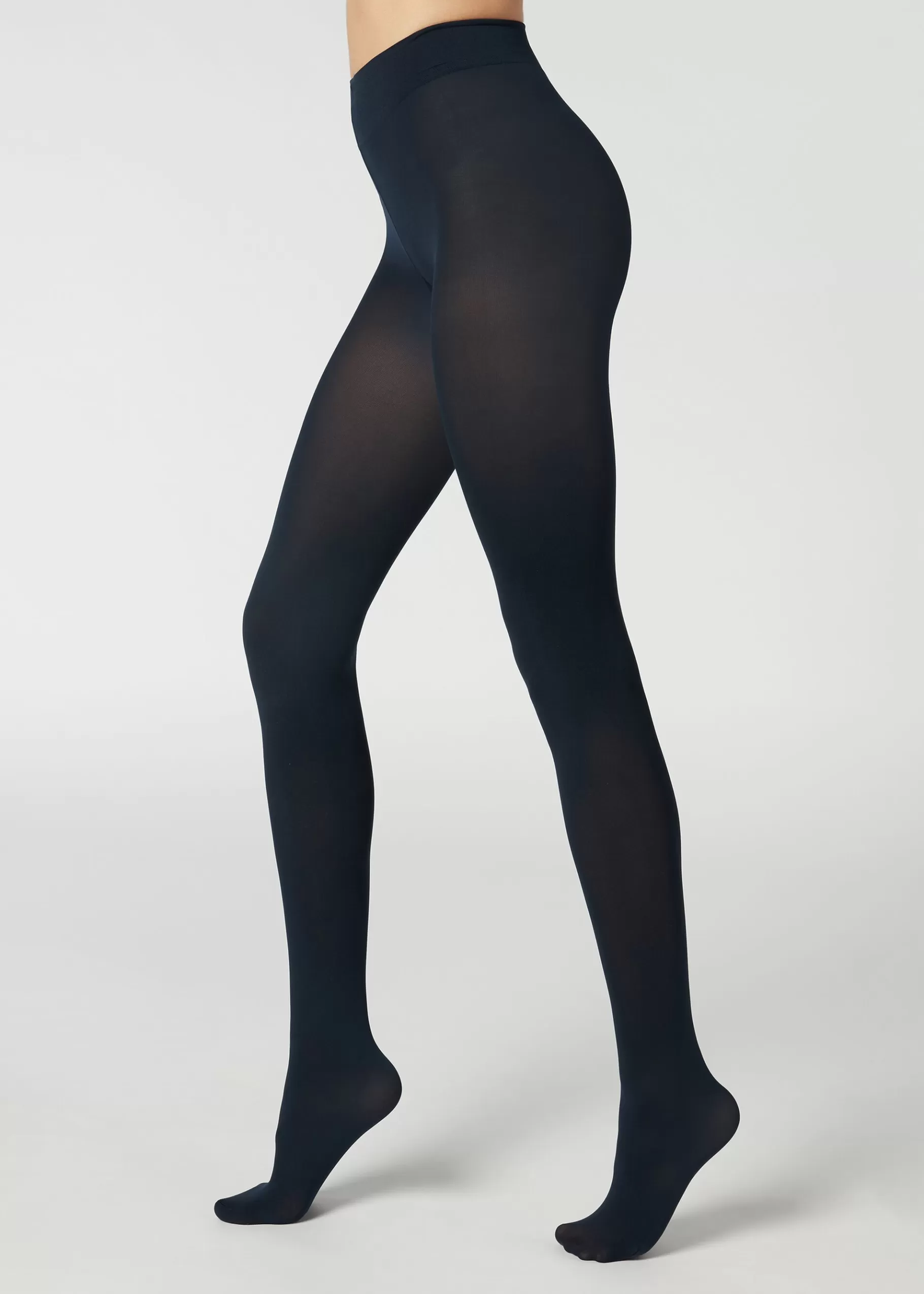 Cheap 50 Denier Total Comfort Soft Touch Tights Women Patterned Tights