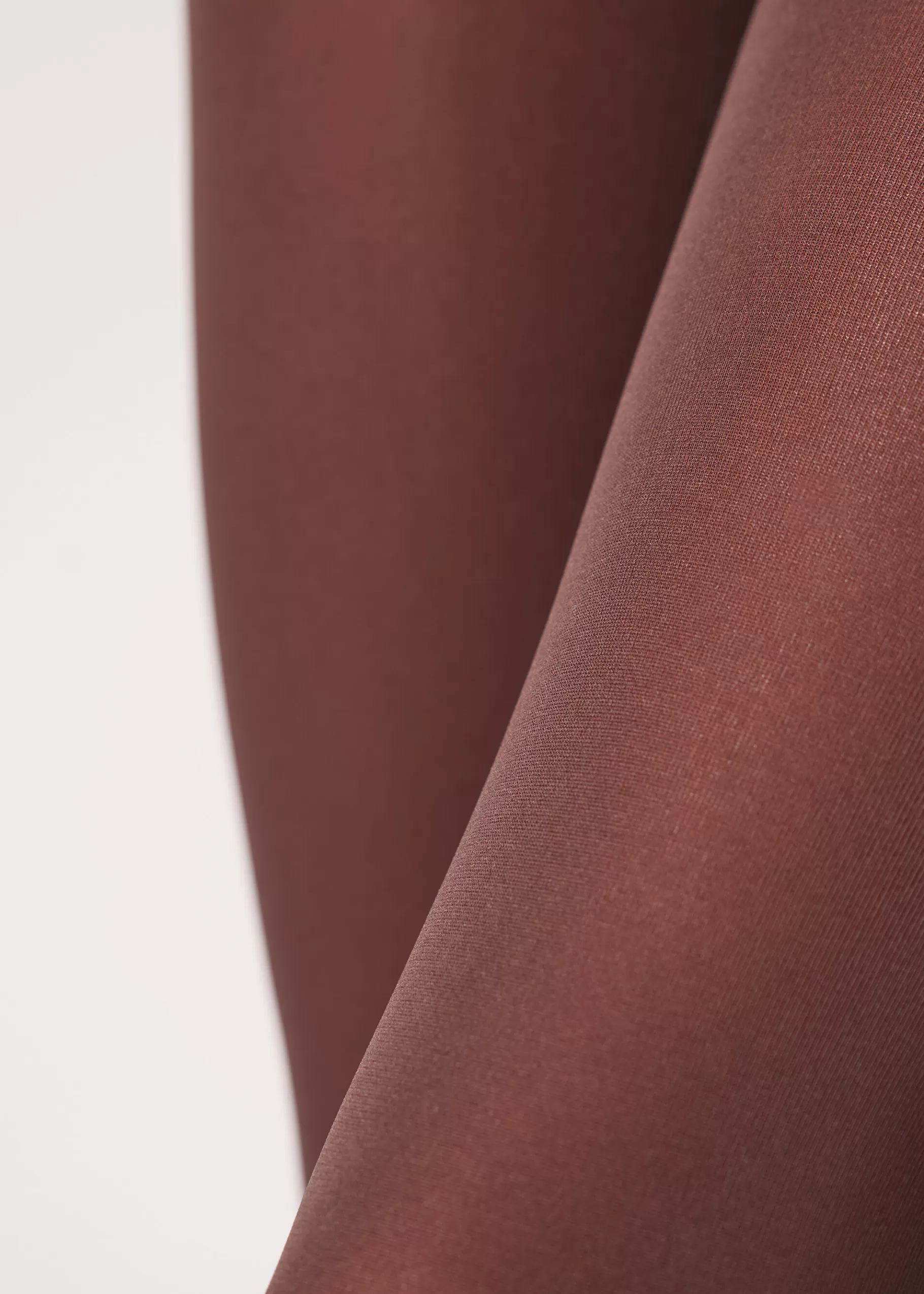 Best 50 Denier Total Comfort Soft Touch Tights Women Patterned Tights