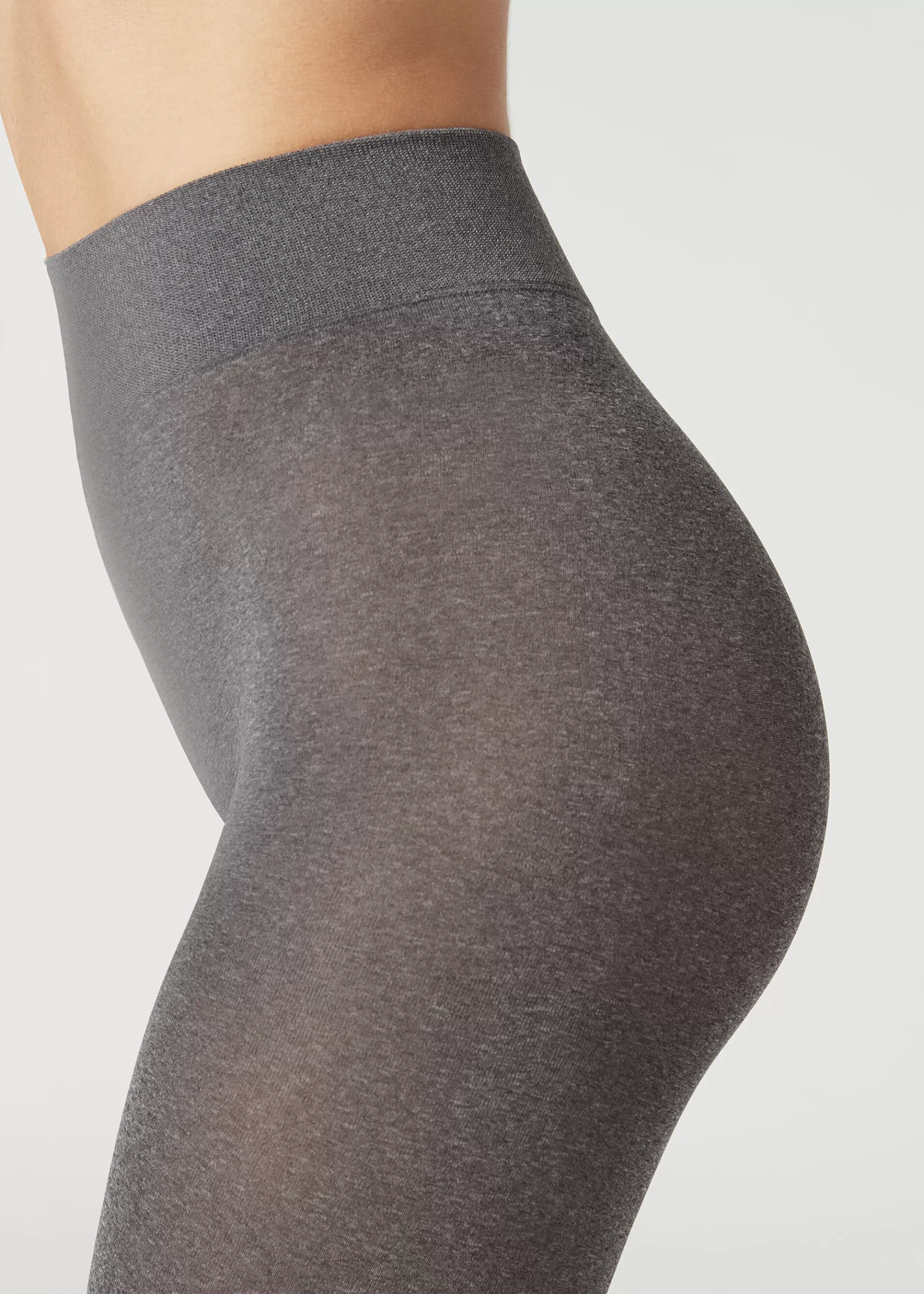 Store 50 Denier Total Comfort Soft Touch Tights Women Patterned Tights