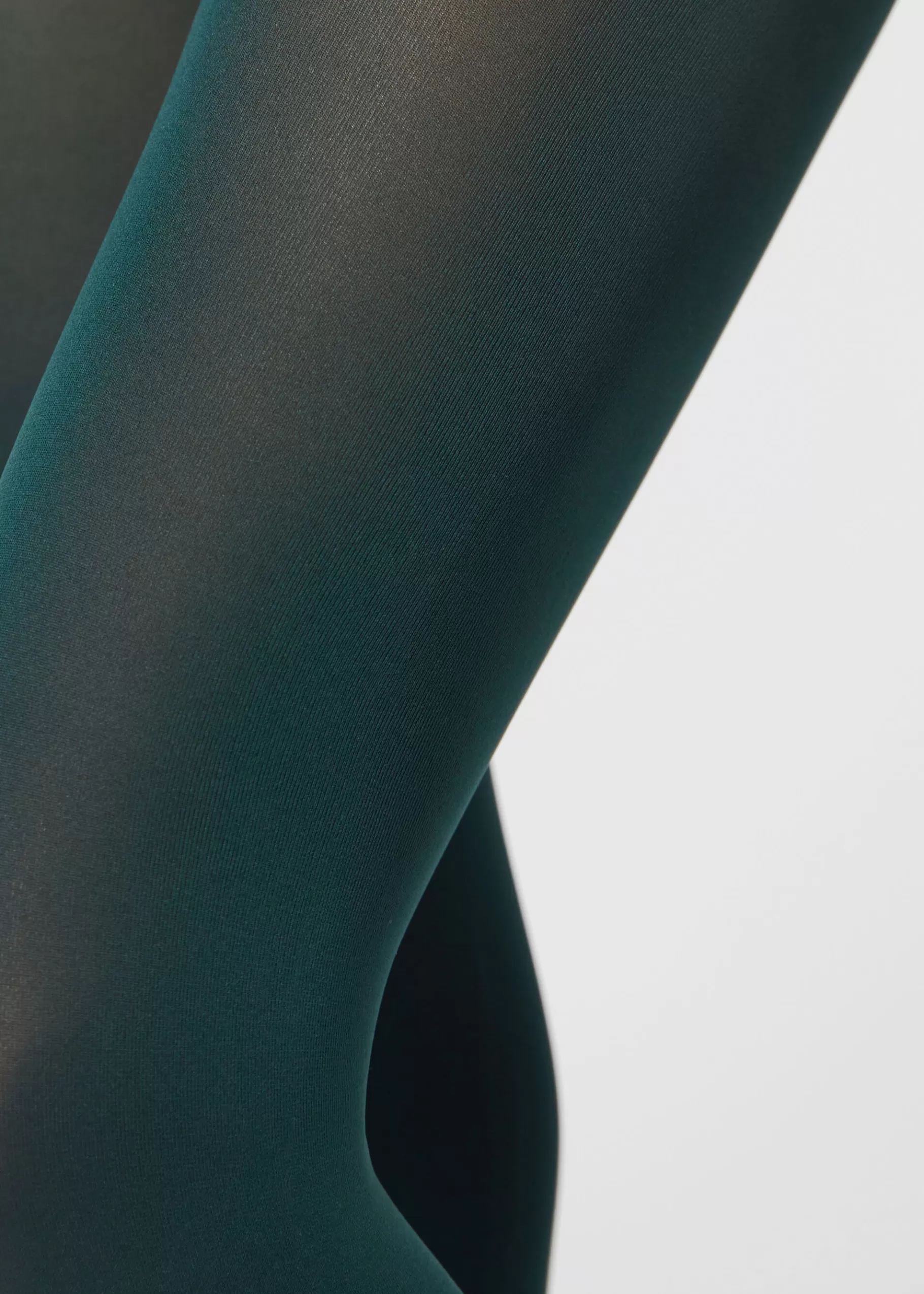 Outlet 50 Denier Total Comfort Soft Touch Tights Women Opaque Tights
