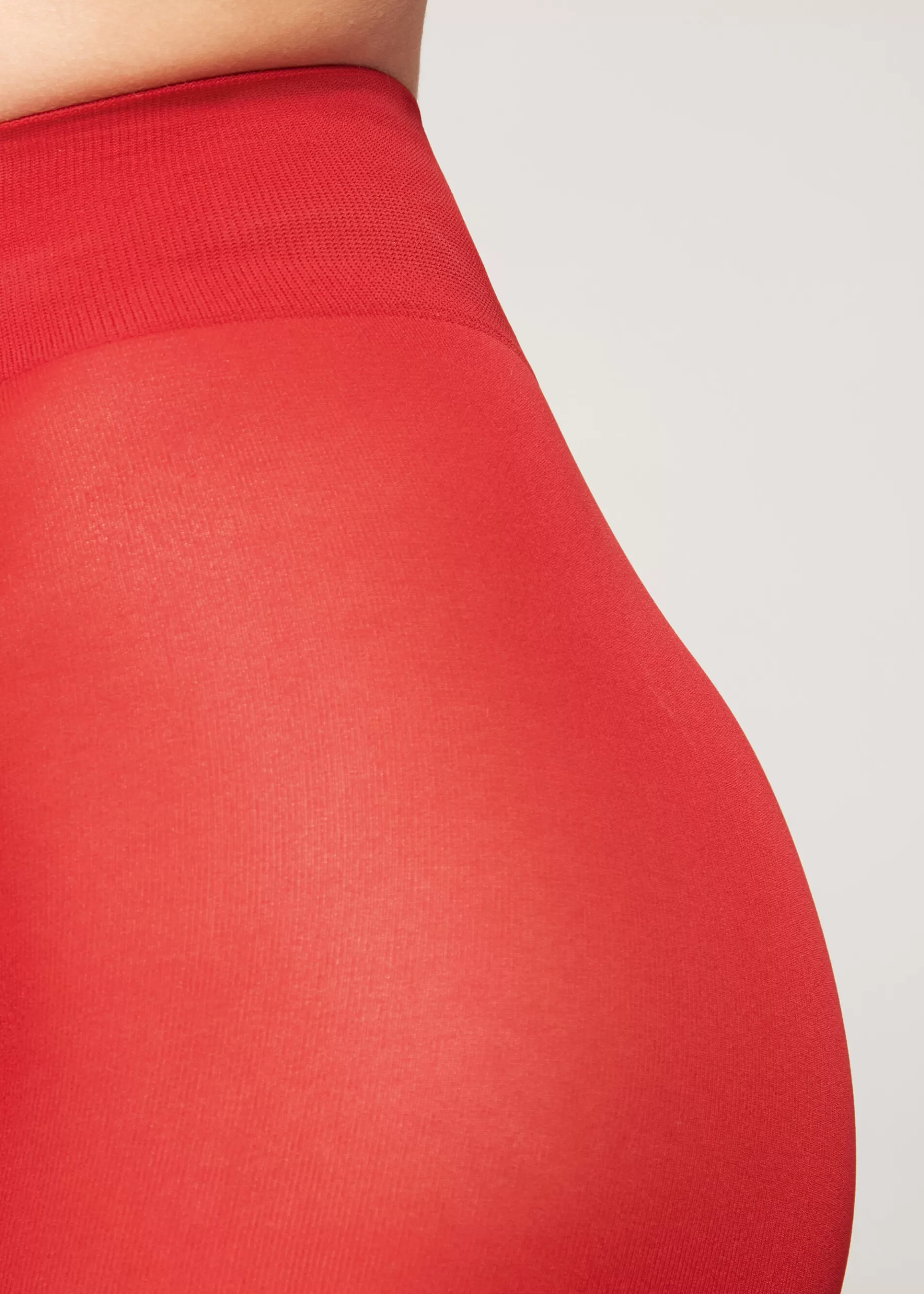 Online 50 Denier Total Comfort Soft Touch Tights Women Opaque Tights