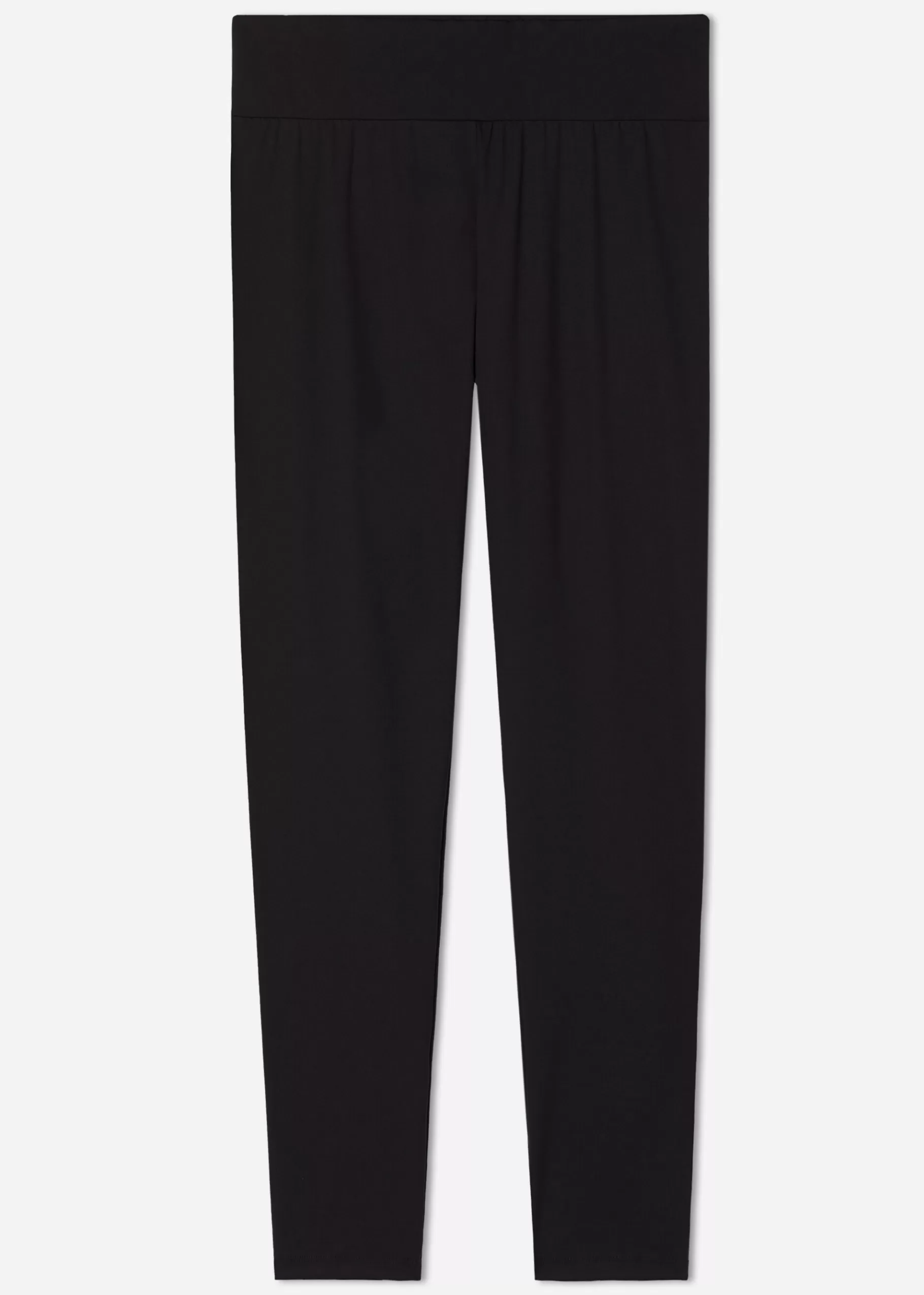 Sale Active Leggings Women Leggings