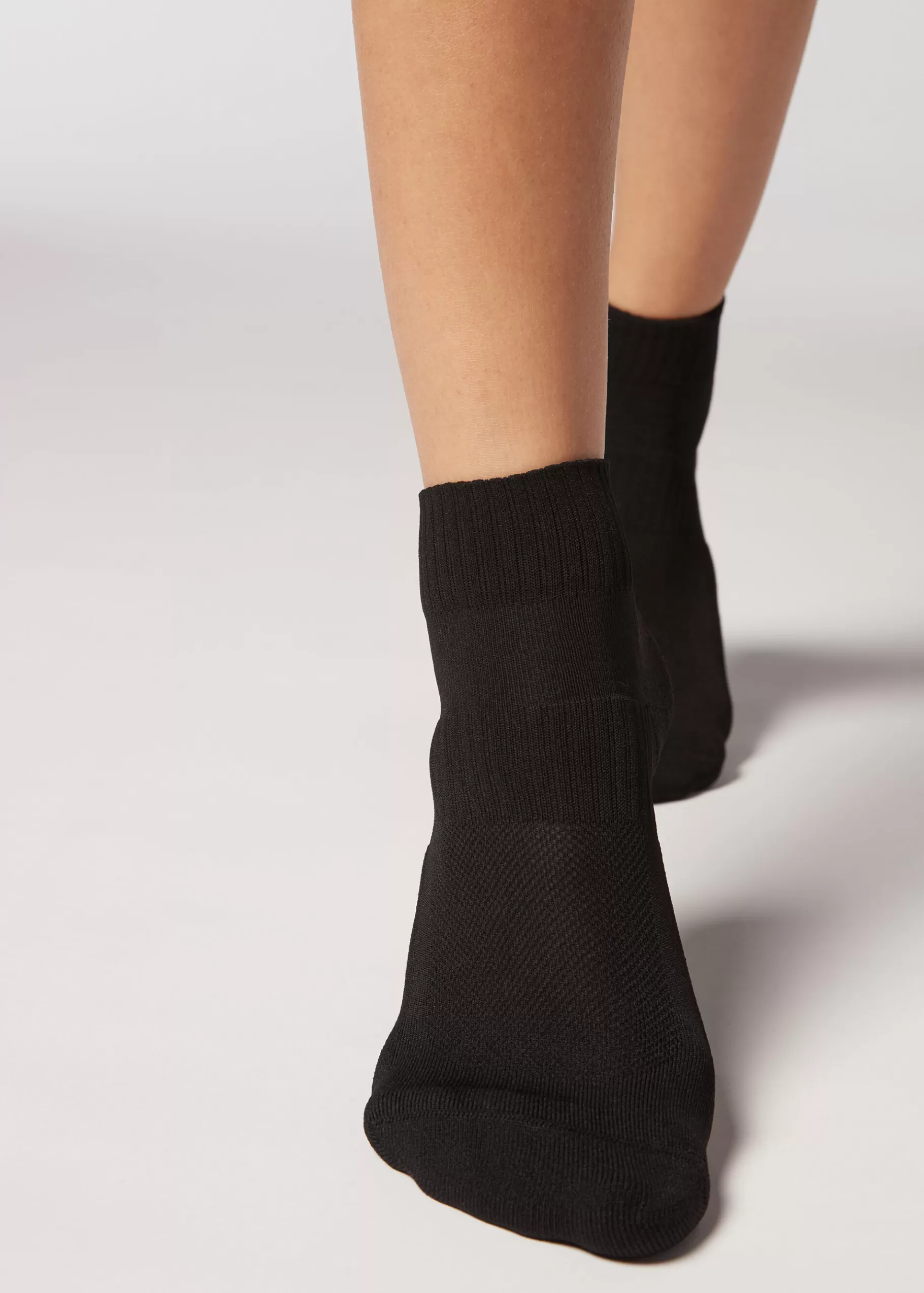 Store Active Sport Short Socks Women Short Socks