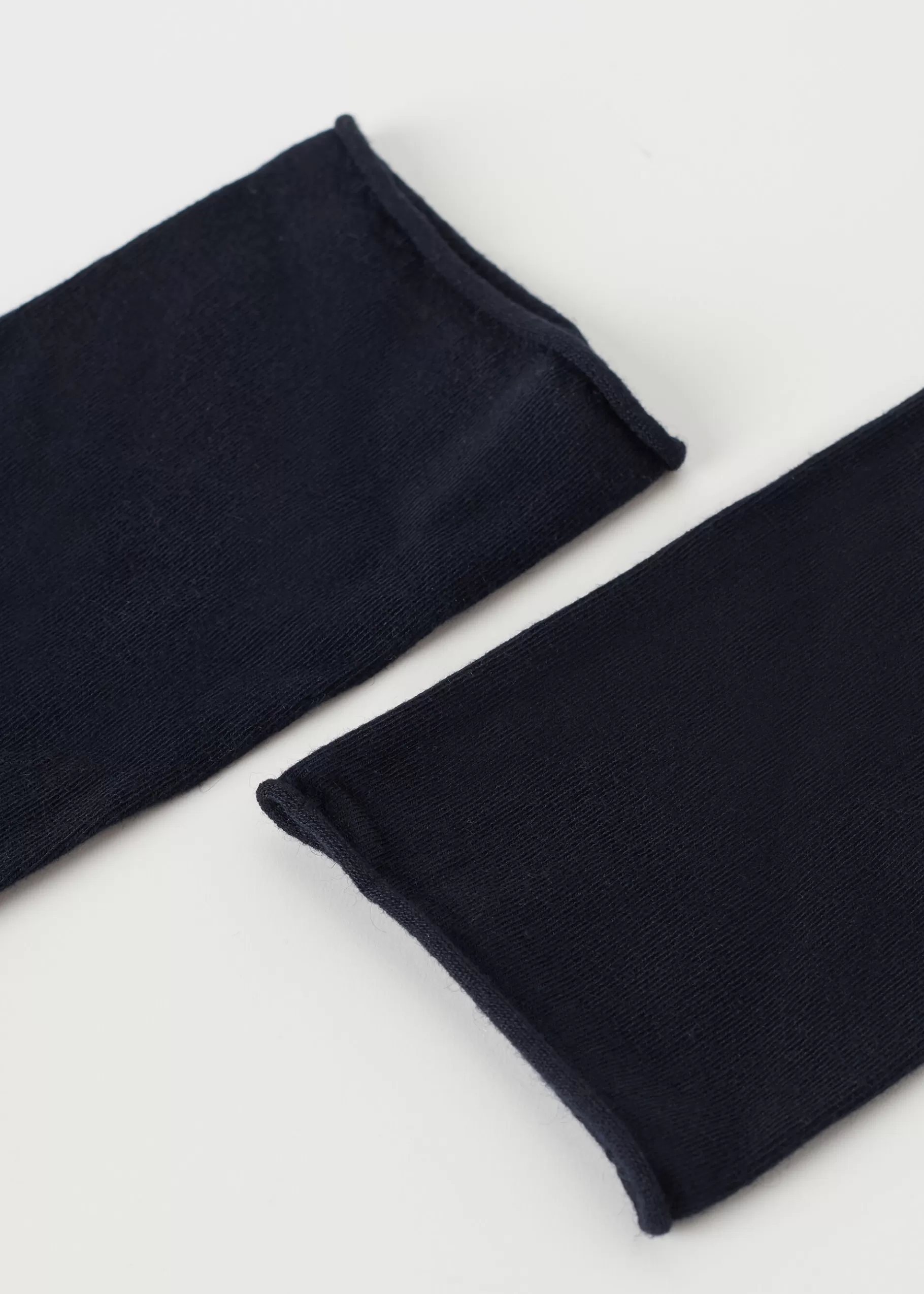Shop Ankle Socks With Cashmere Women Short Socks