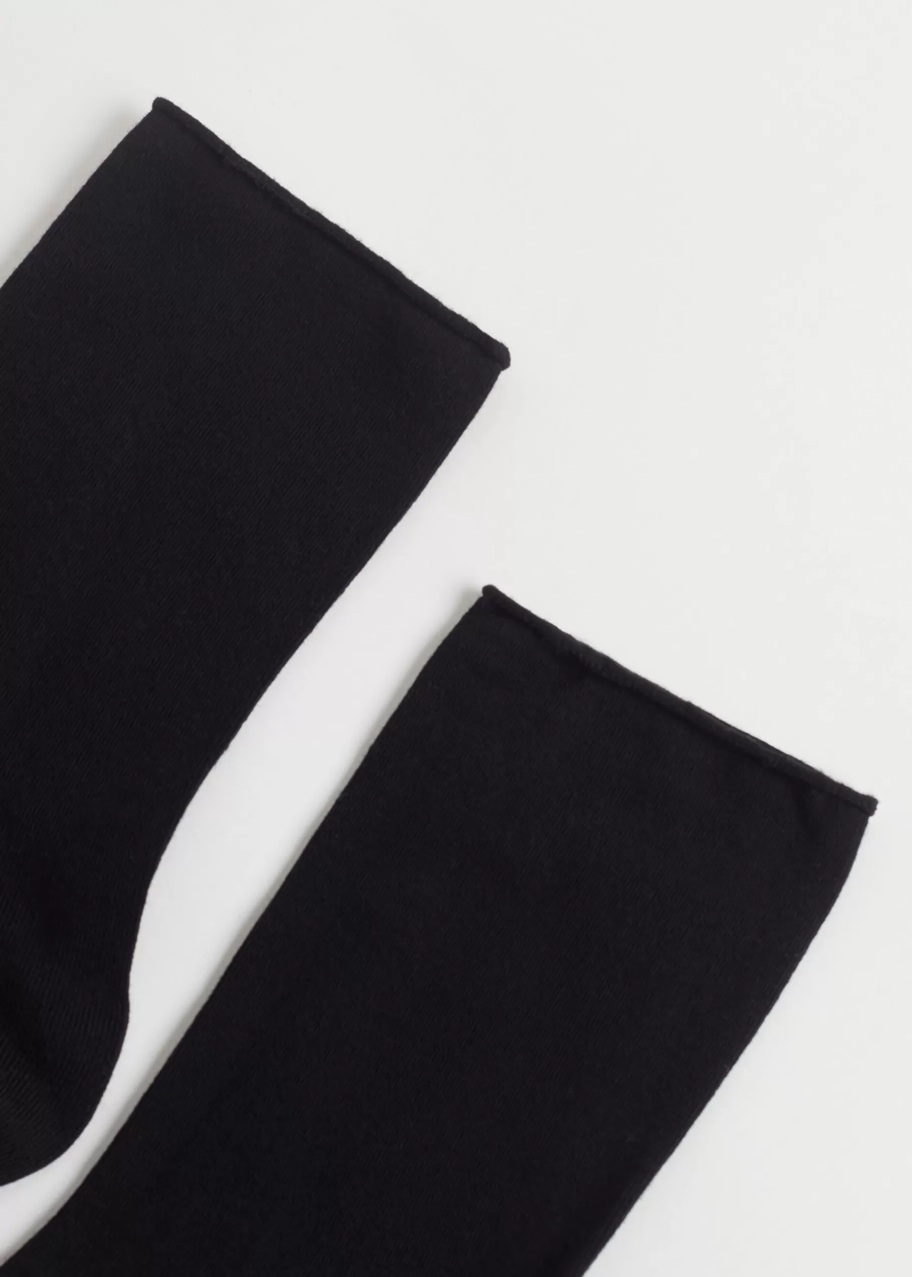 Shop Ankle Socks With Cashmere Women Short Socks