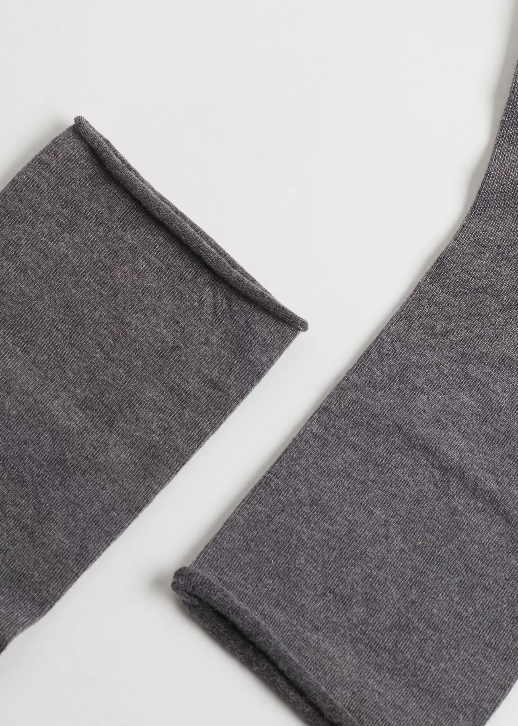 Store Ankle Socks With Cashmere Women Short Socks