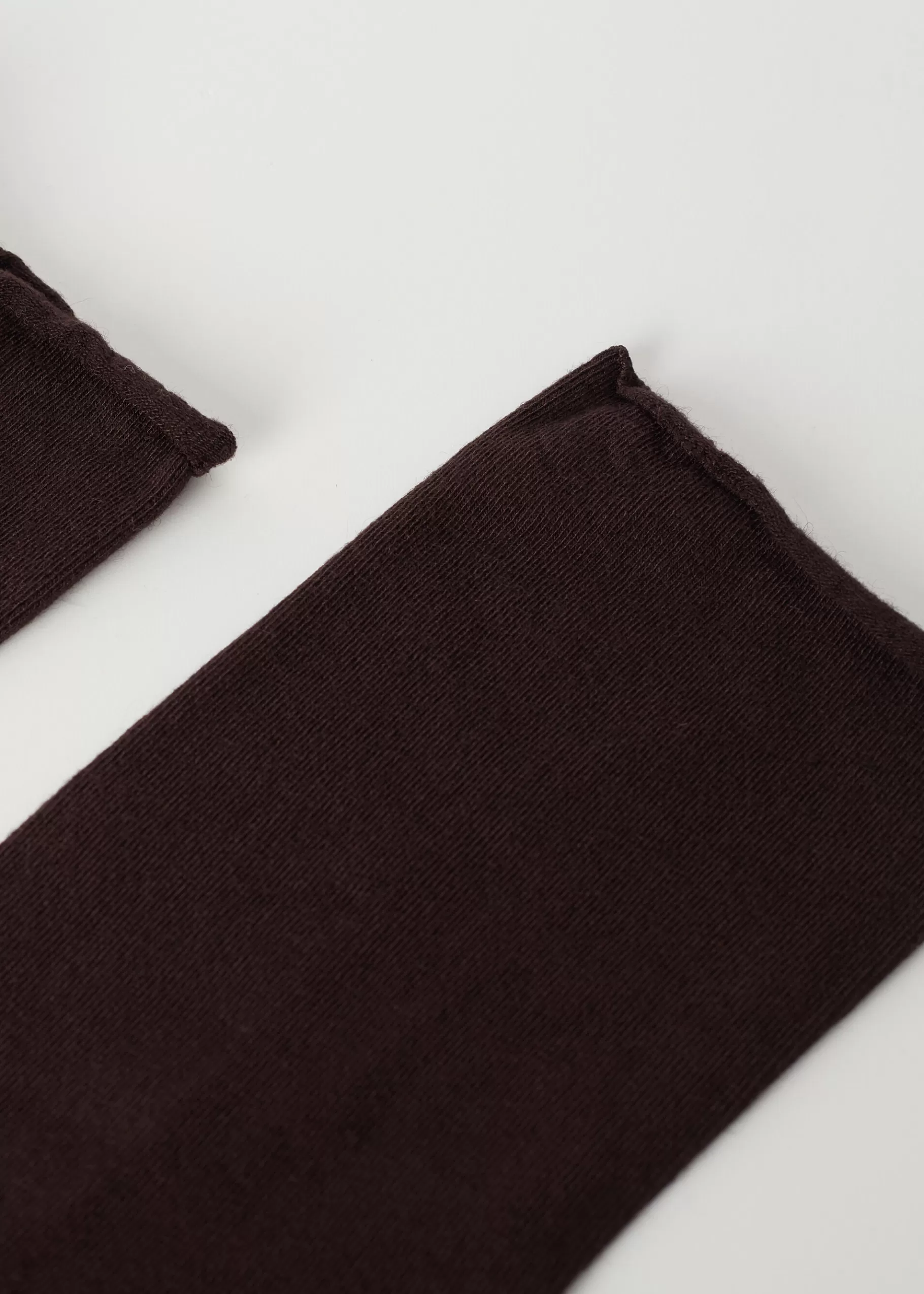 Flash Sale Ankle Socks With Cashmere Women Short Socks