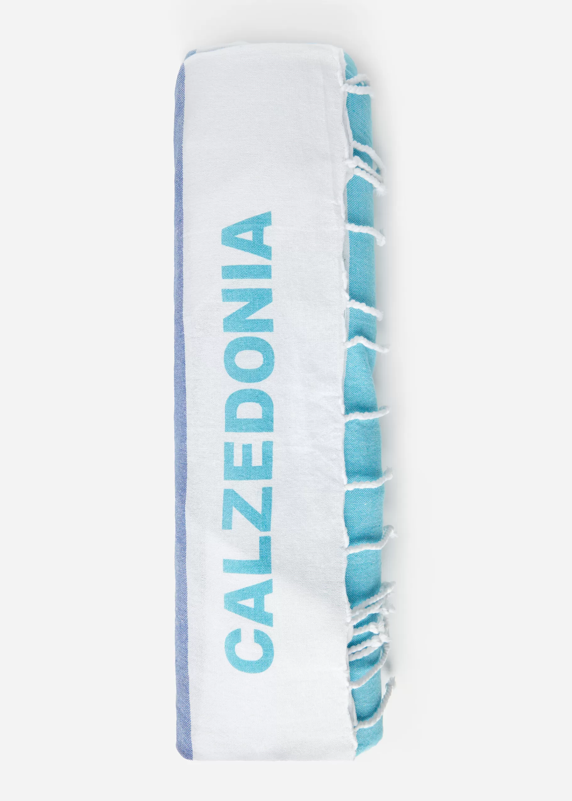 Hot Beach Towel With Logo Women Accessories