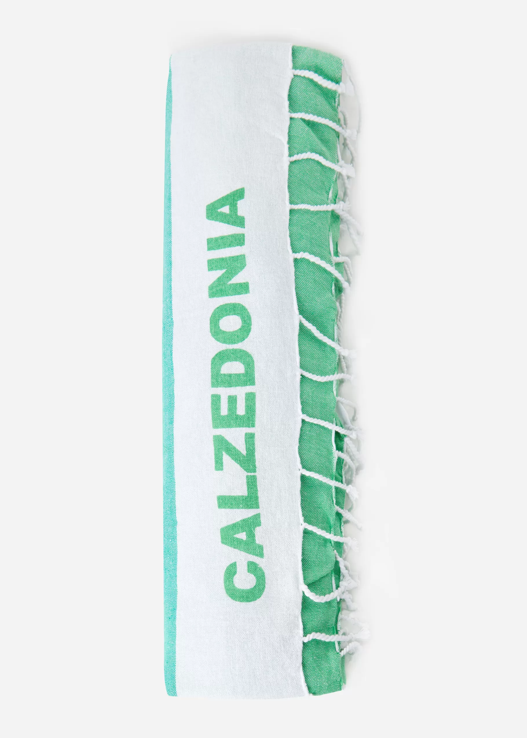 Sale Beach Towel With Logo Women Accessories