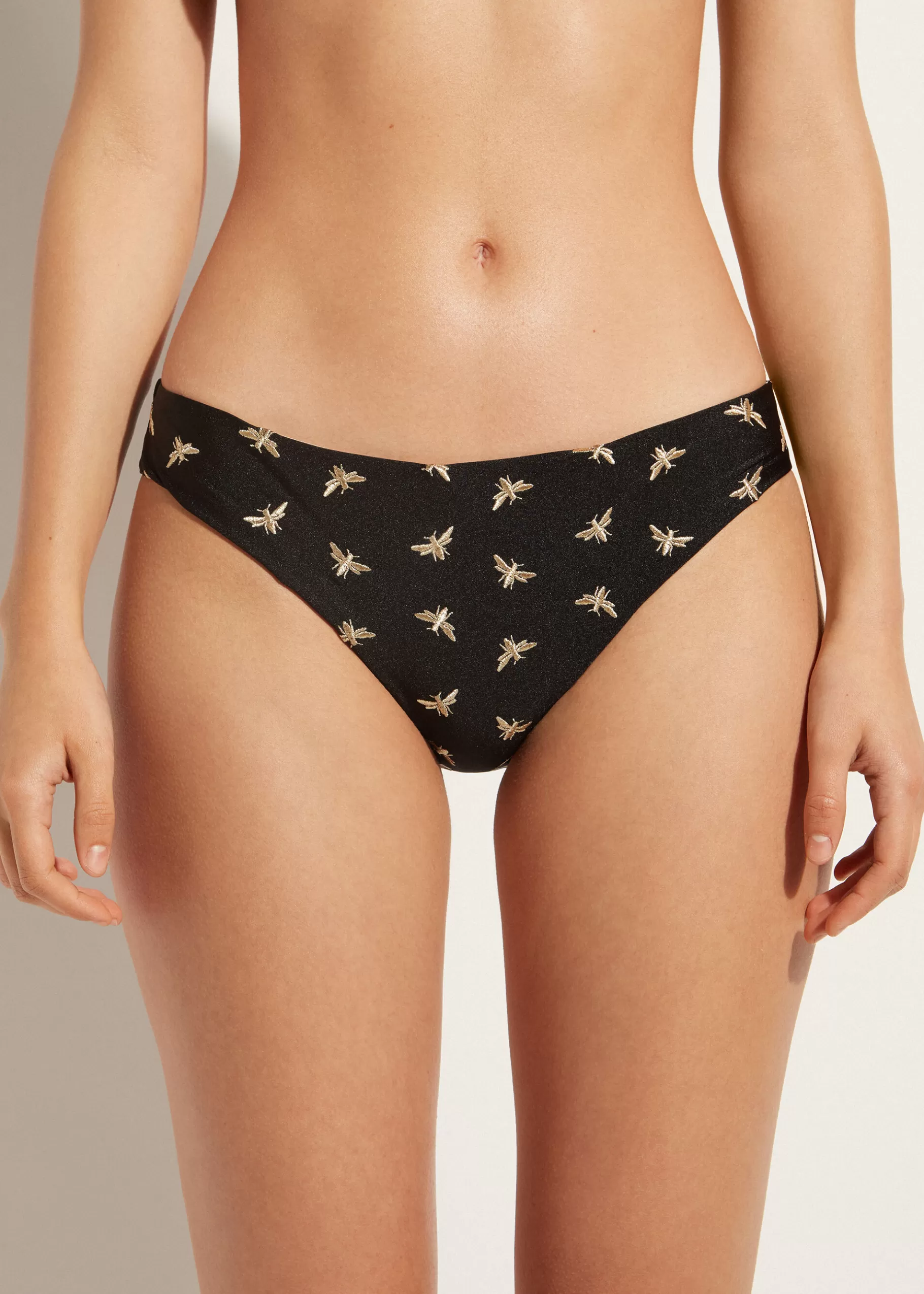 Best Sale Bikini Bottoms Atene Women Bikini