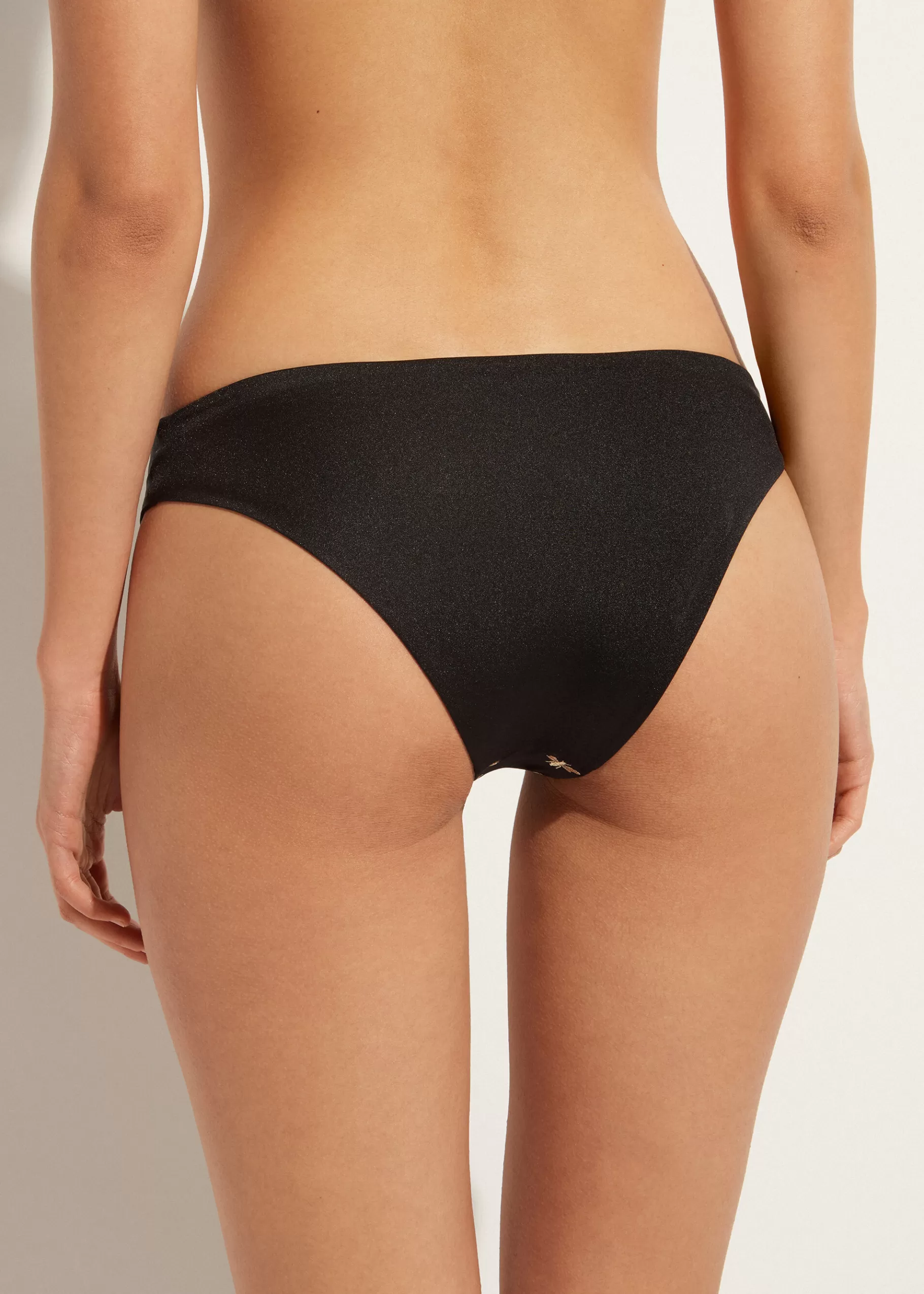 Best Sale Bikini Bottoms Atene Women Bikini