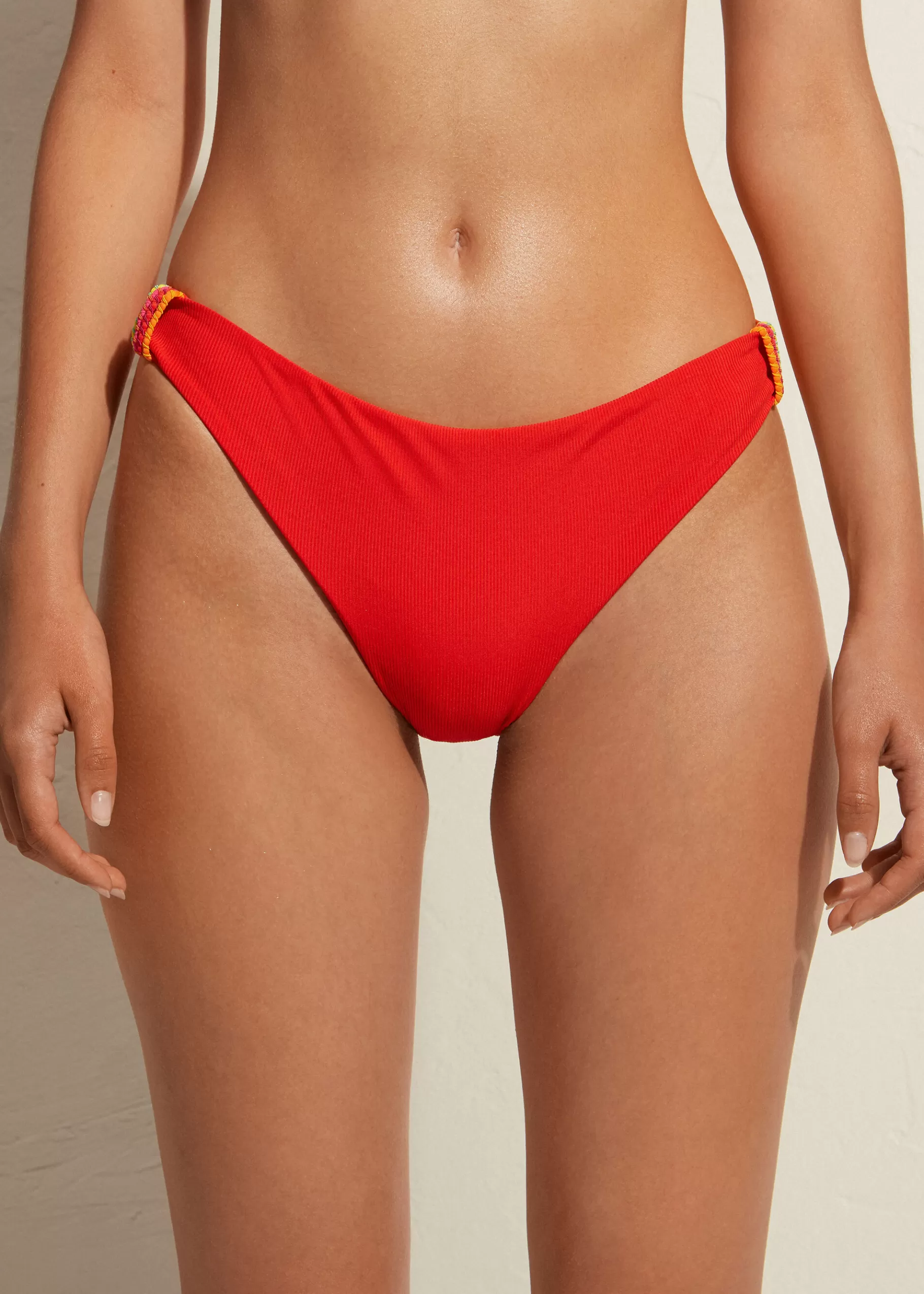 Flash Sale Bikini Bottoms Berlino Women Bikini