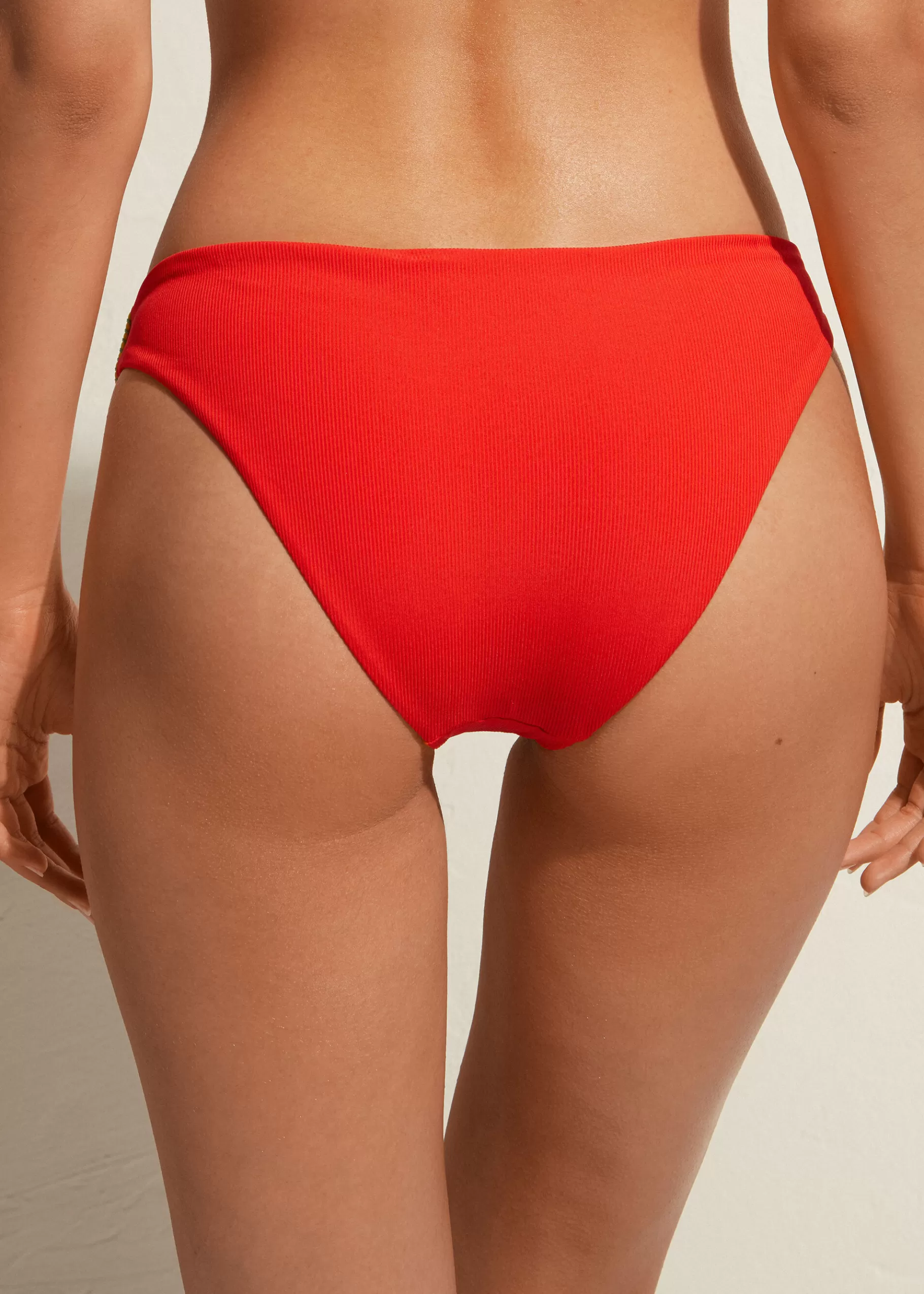Flash Sale Bikini Bottoms Berlino Women Bikini