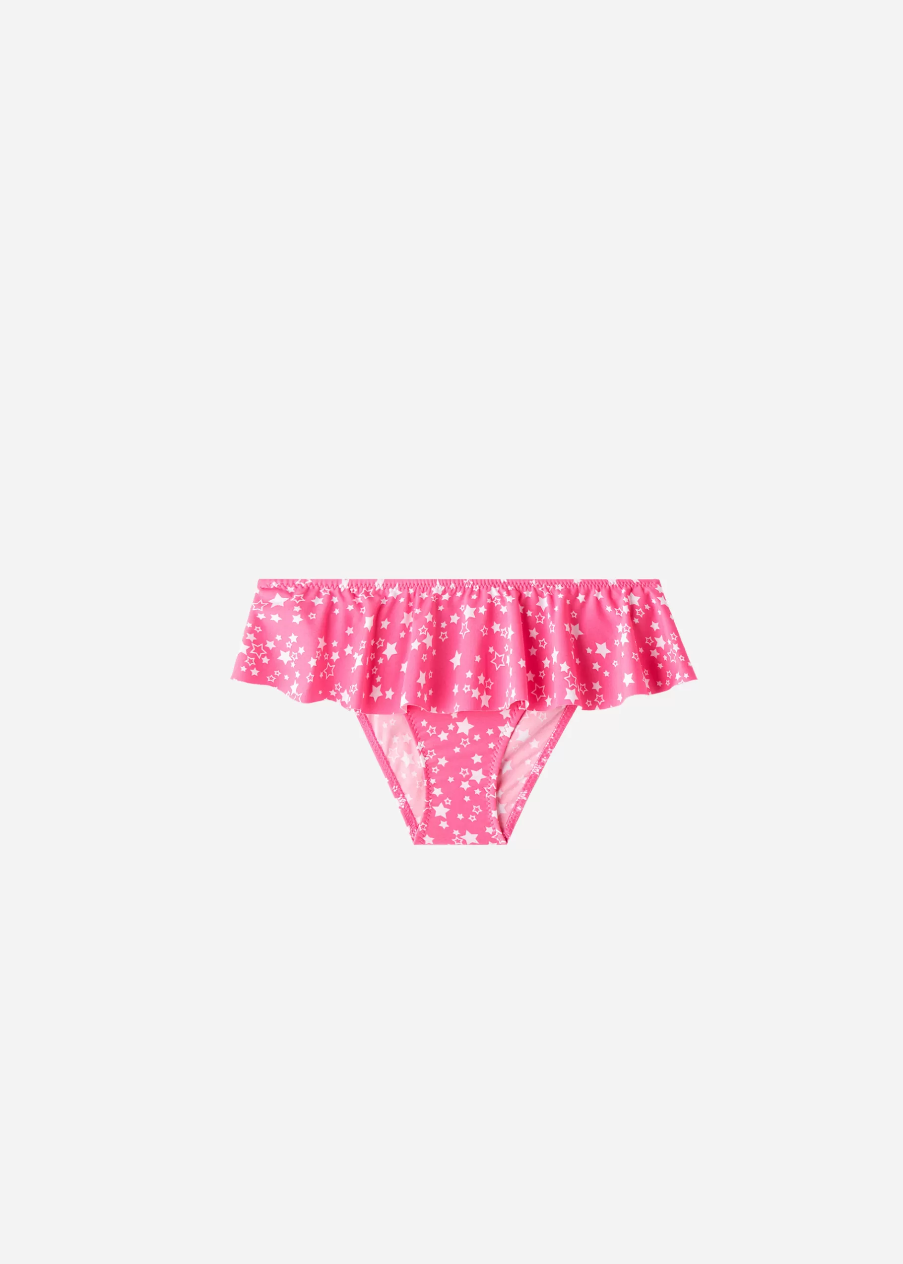 Hot Bikini Bottoms Girls' Jam Kids Swimwear And Bikinis