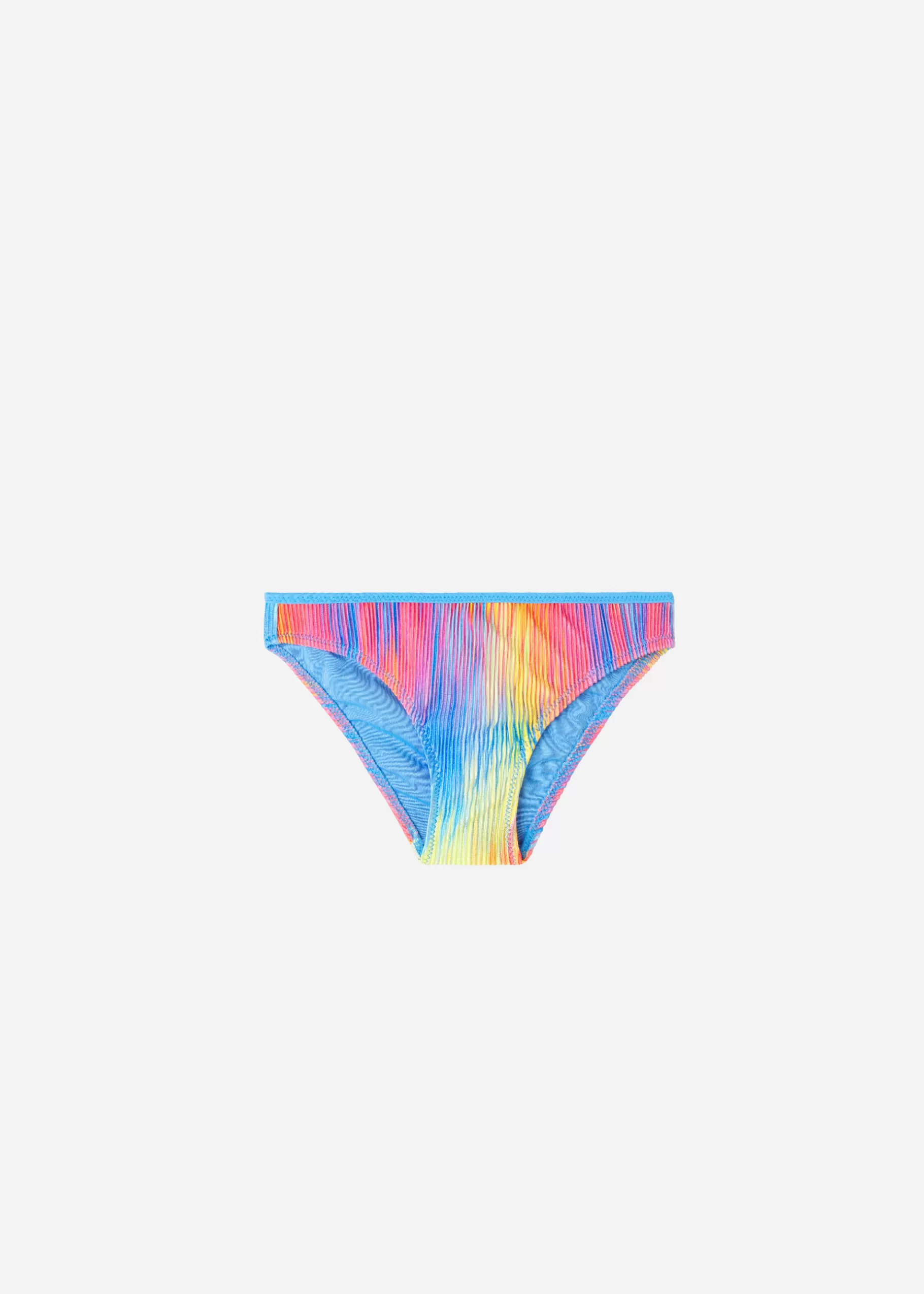 Shop Bikini Bottoms Girls' Maiorca Kids Swimwear And Bikinis