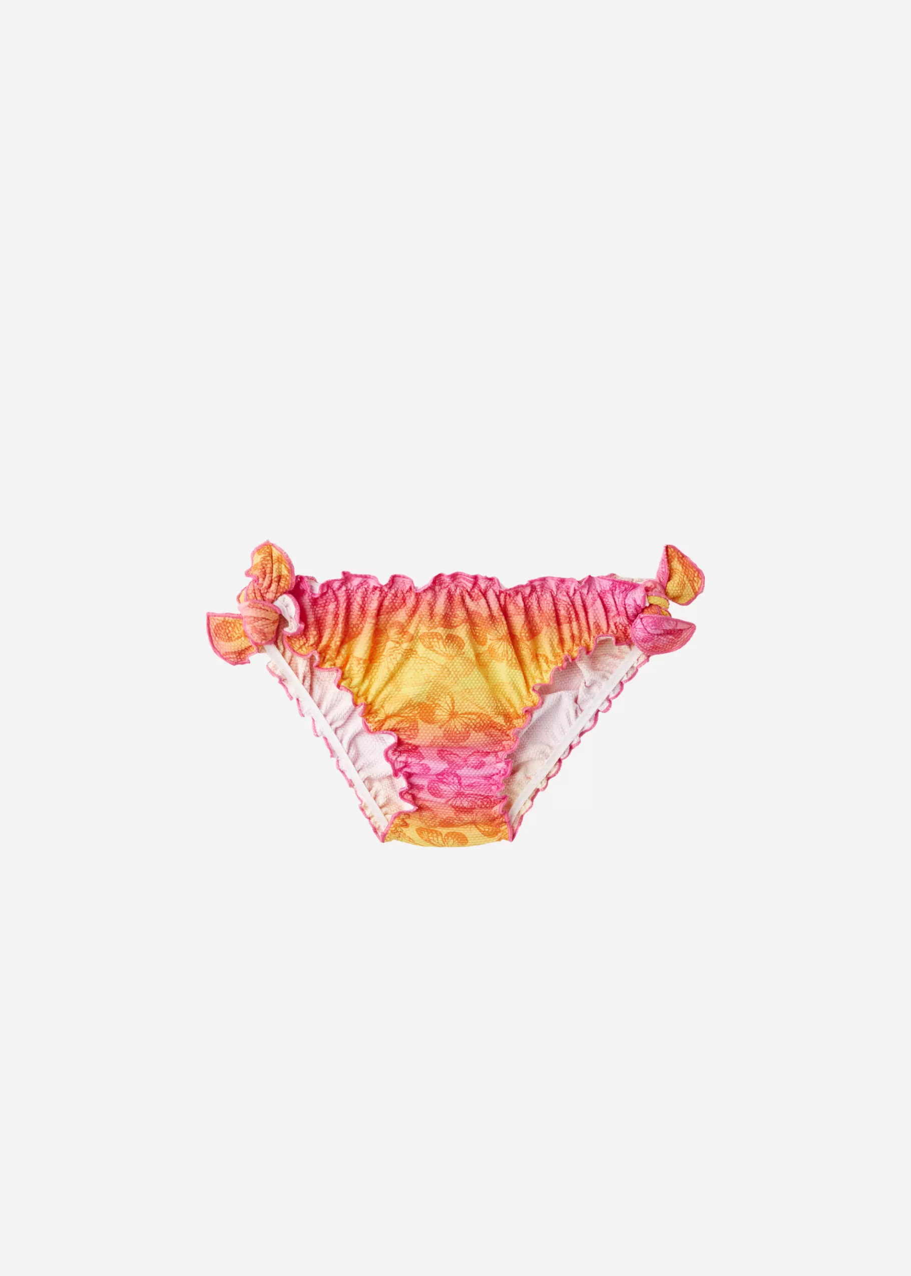 Flash Sale Bikini Bottoms Girls' Polly Kids Swimwear And Bikinis