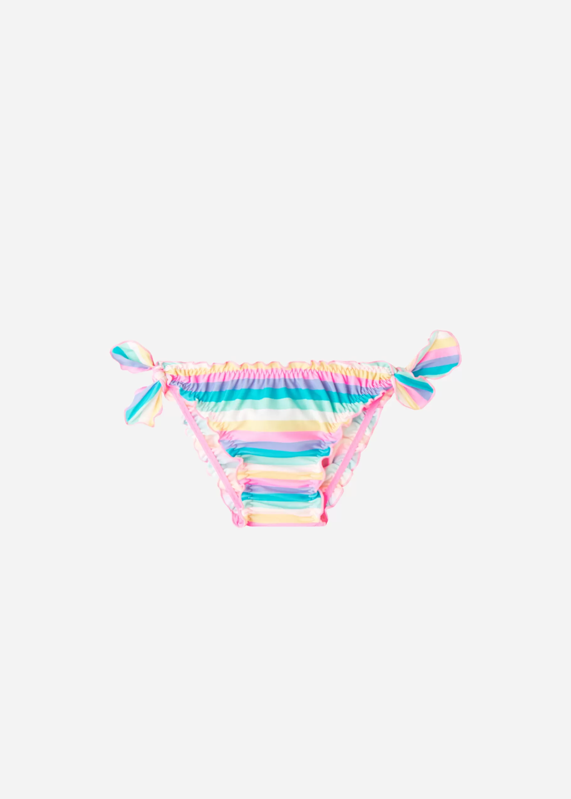 Clearance Bikini Bottoms Girls' Sole Kids Swimwear And Bikinis
