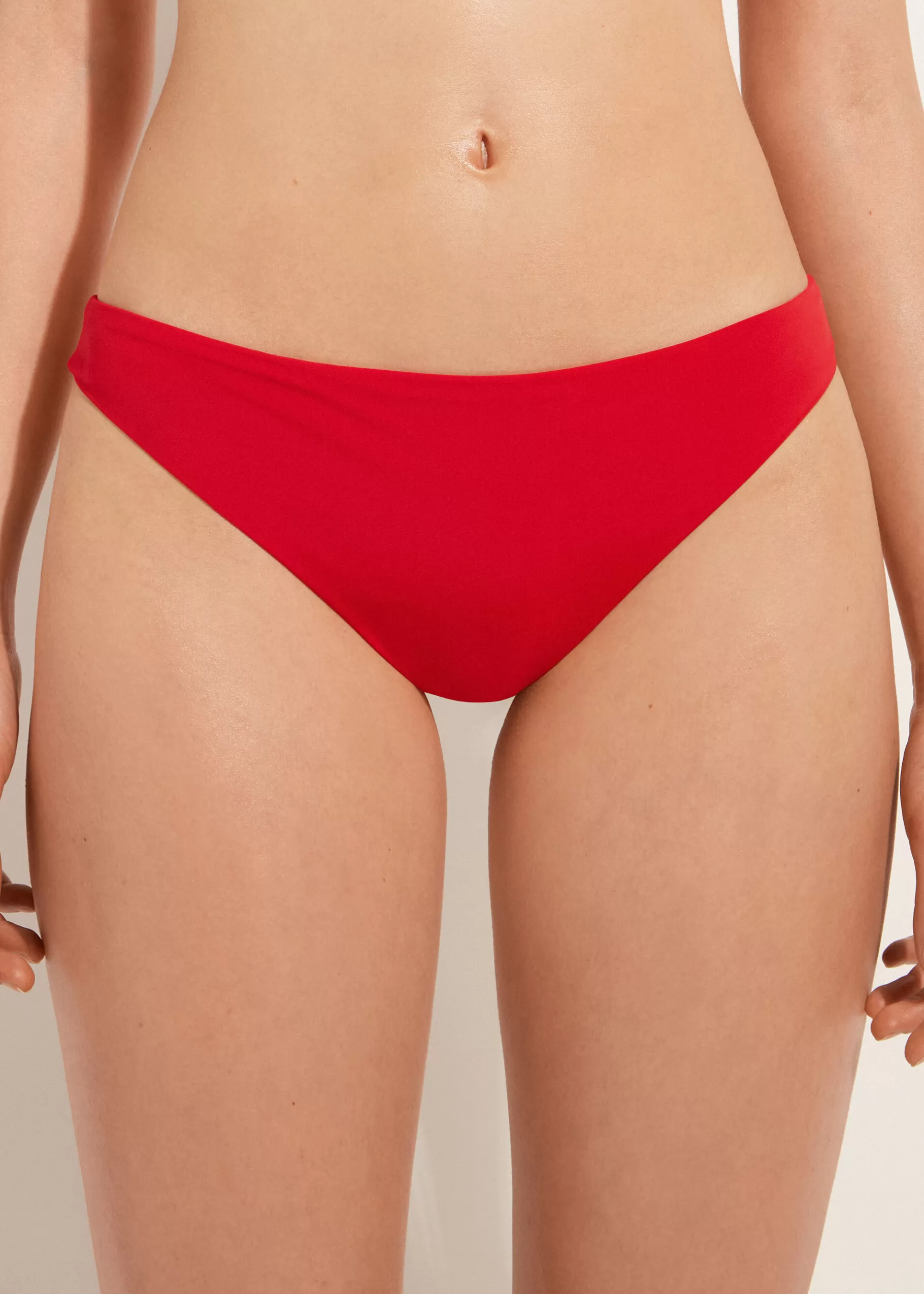 Outlet Bikini Bottoms Indonesia Women Bikini