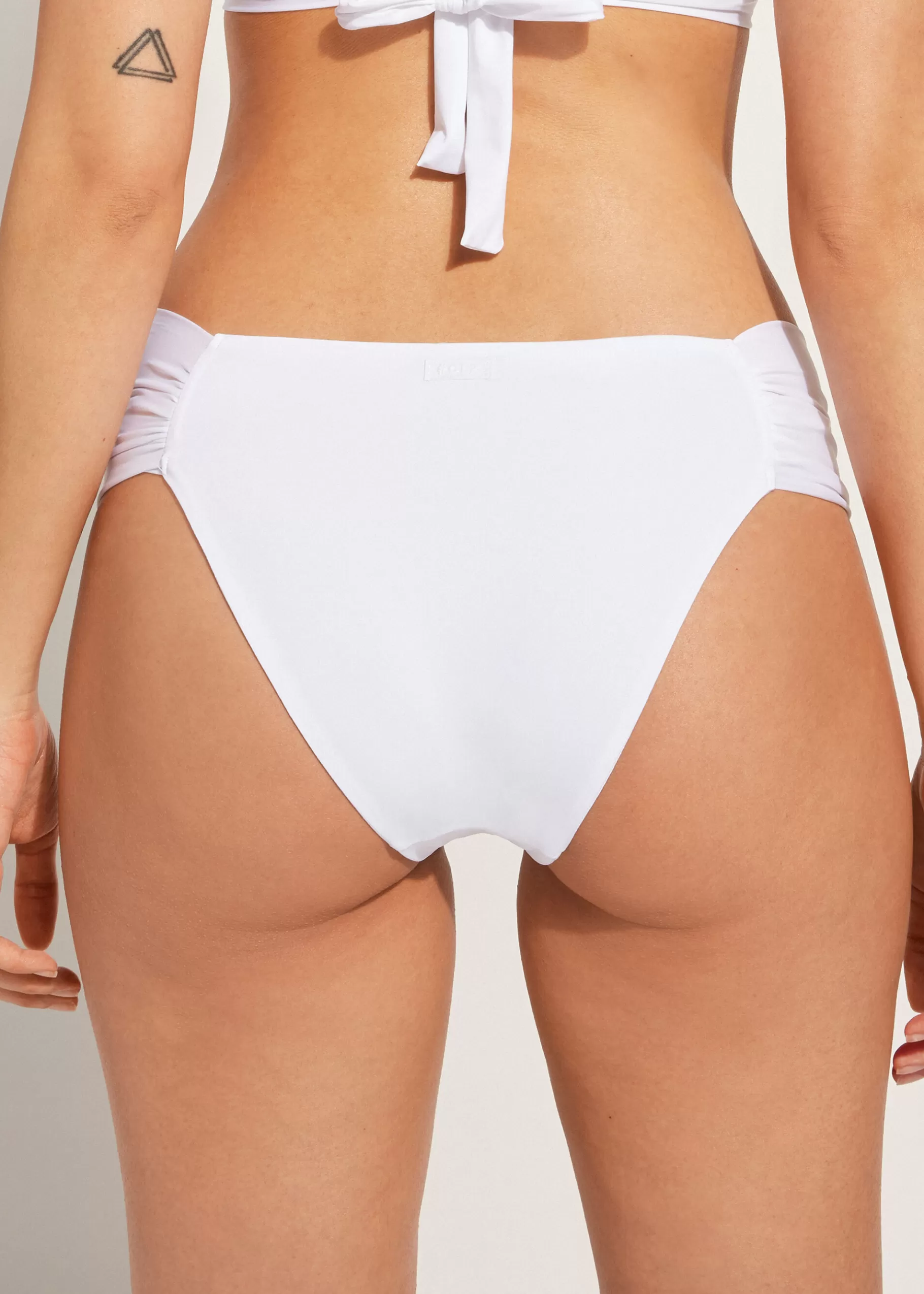 Flash Sale Bikini Bottoms Indonesia Women Bikini