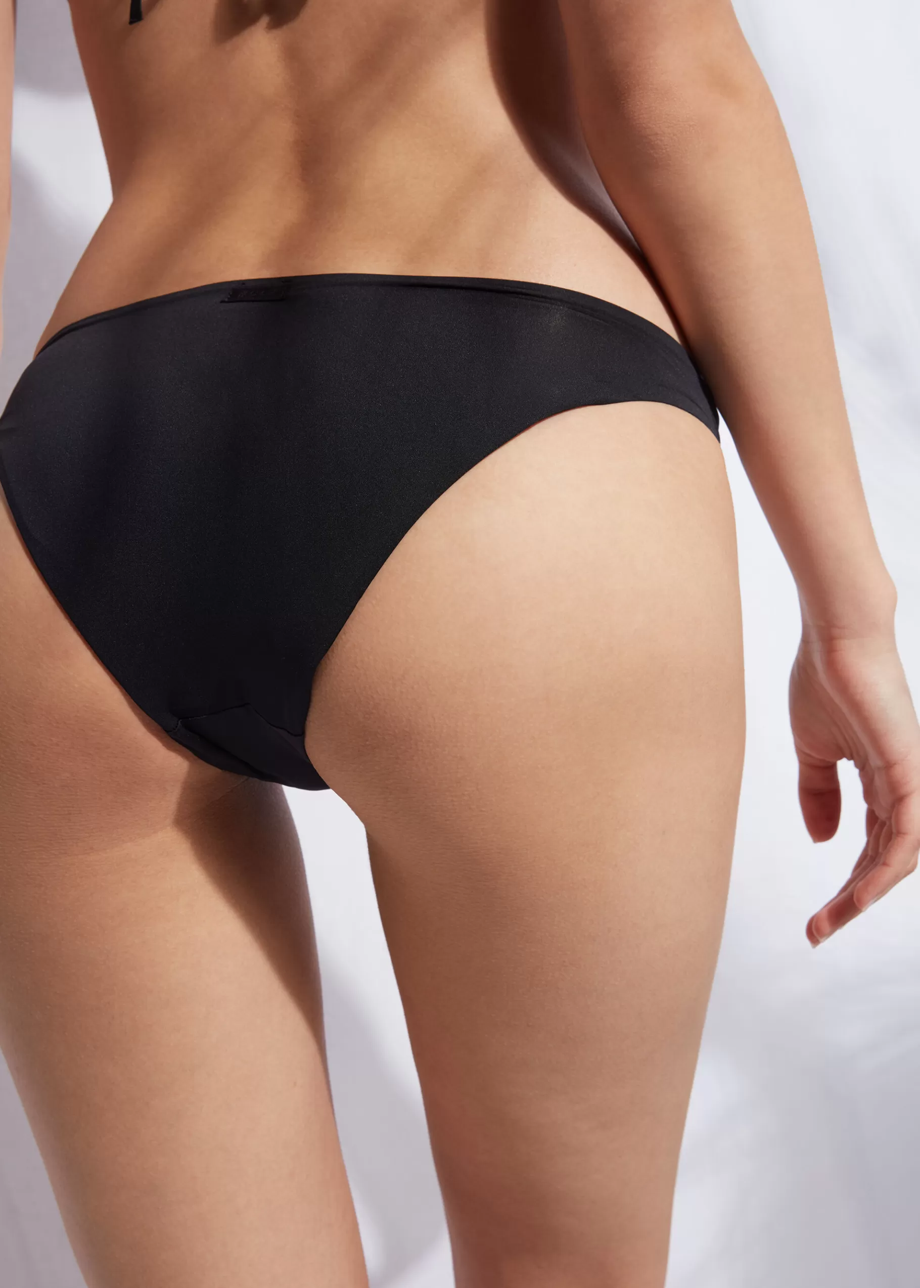 Flash Sale Bikini Bottoms Indonesia Women Bikini