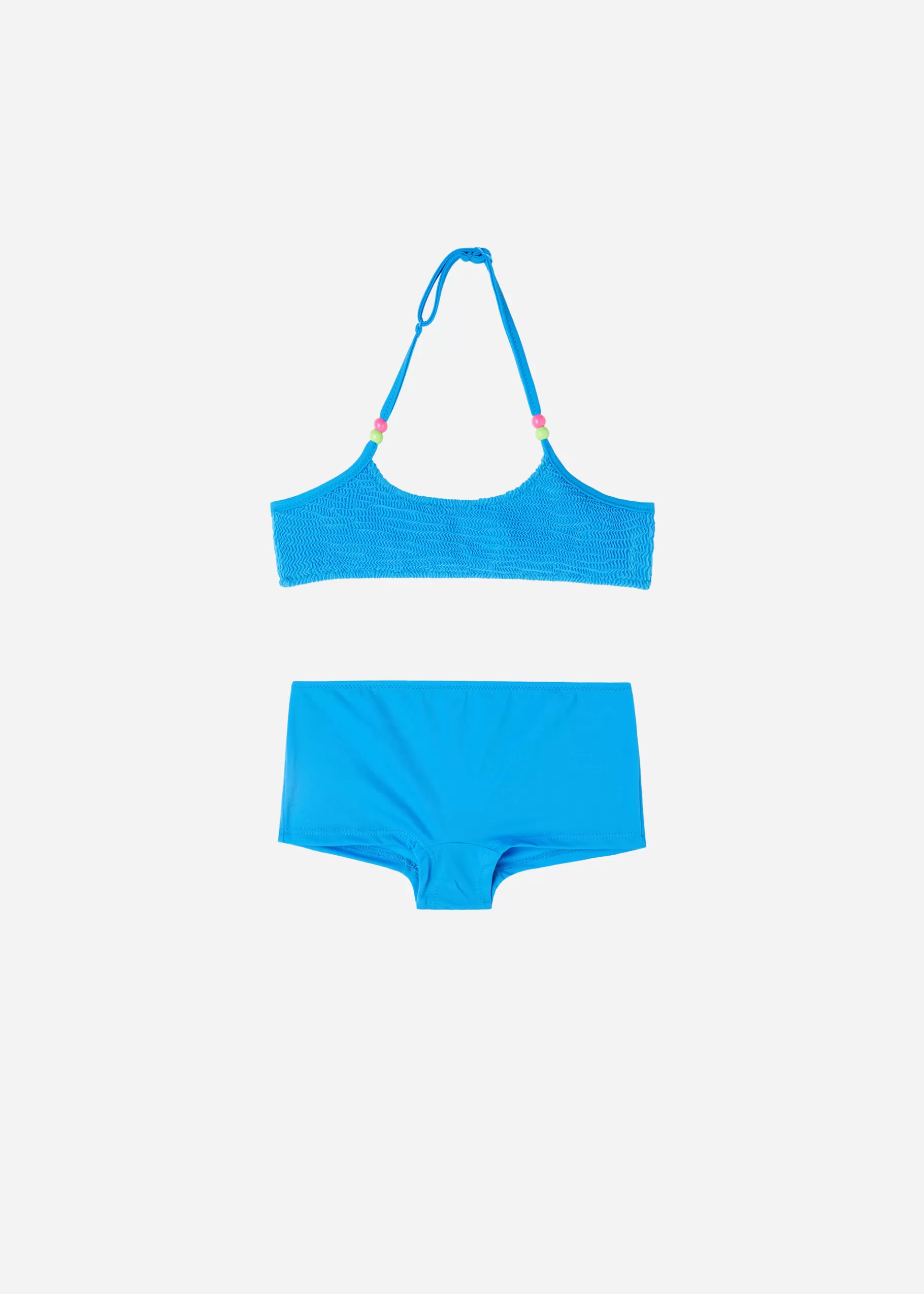 Store Bikini Crop Girls' San Diego Kids Swimwear And Bikinis