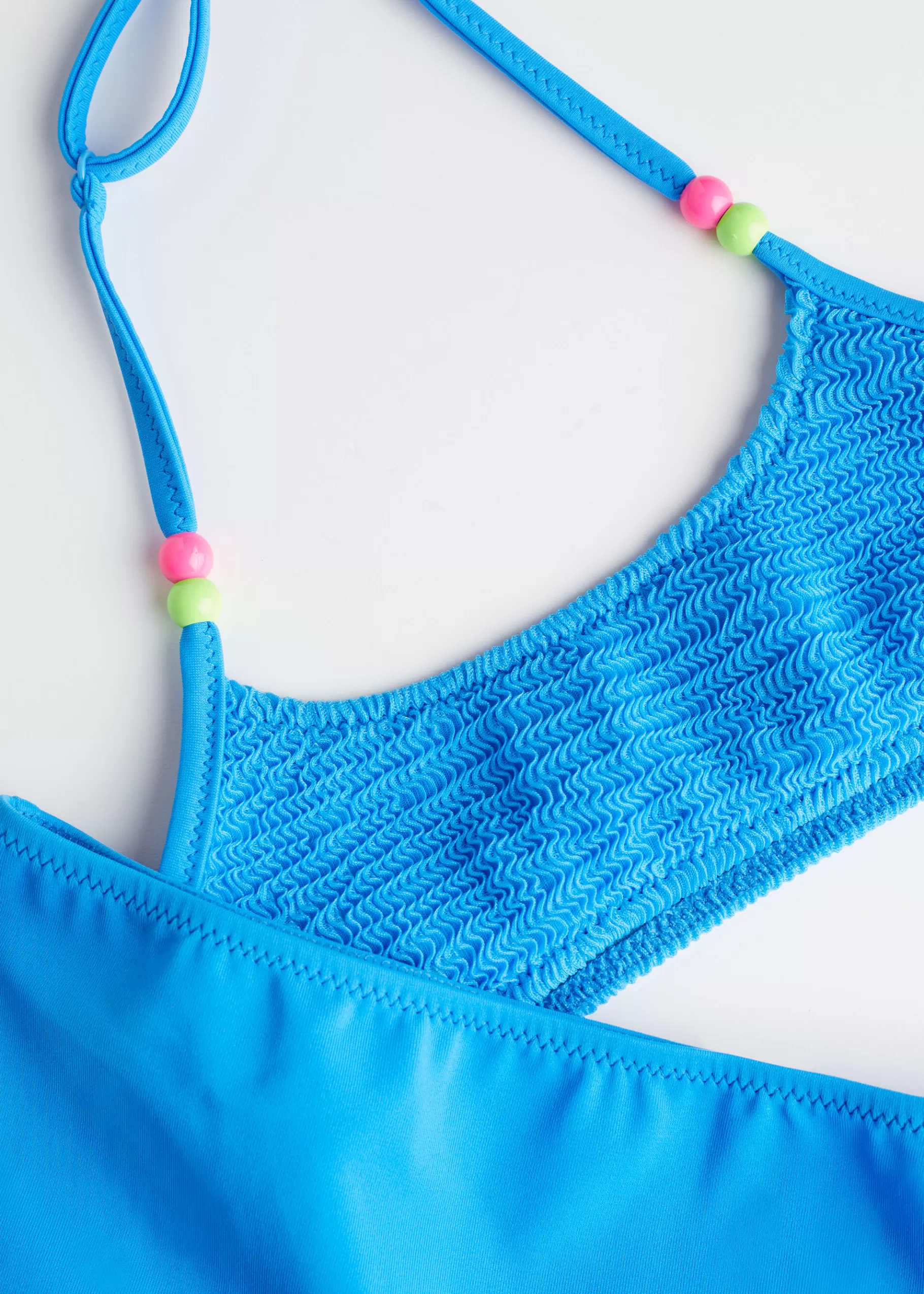 Store Bikini Crop Girls' San Diego Kids Swimwear And Bikinis