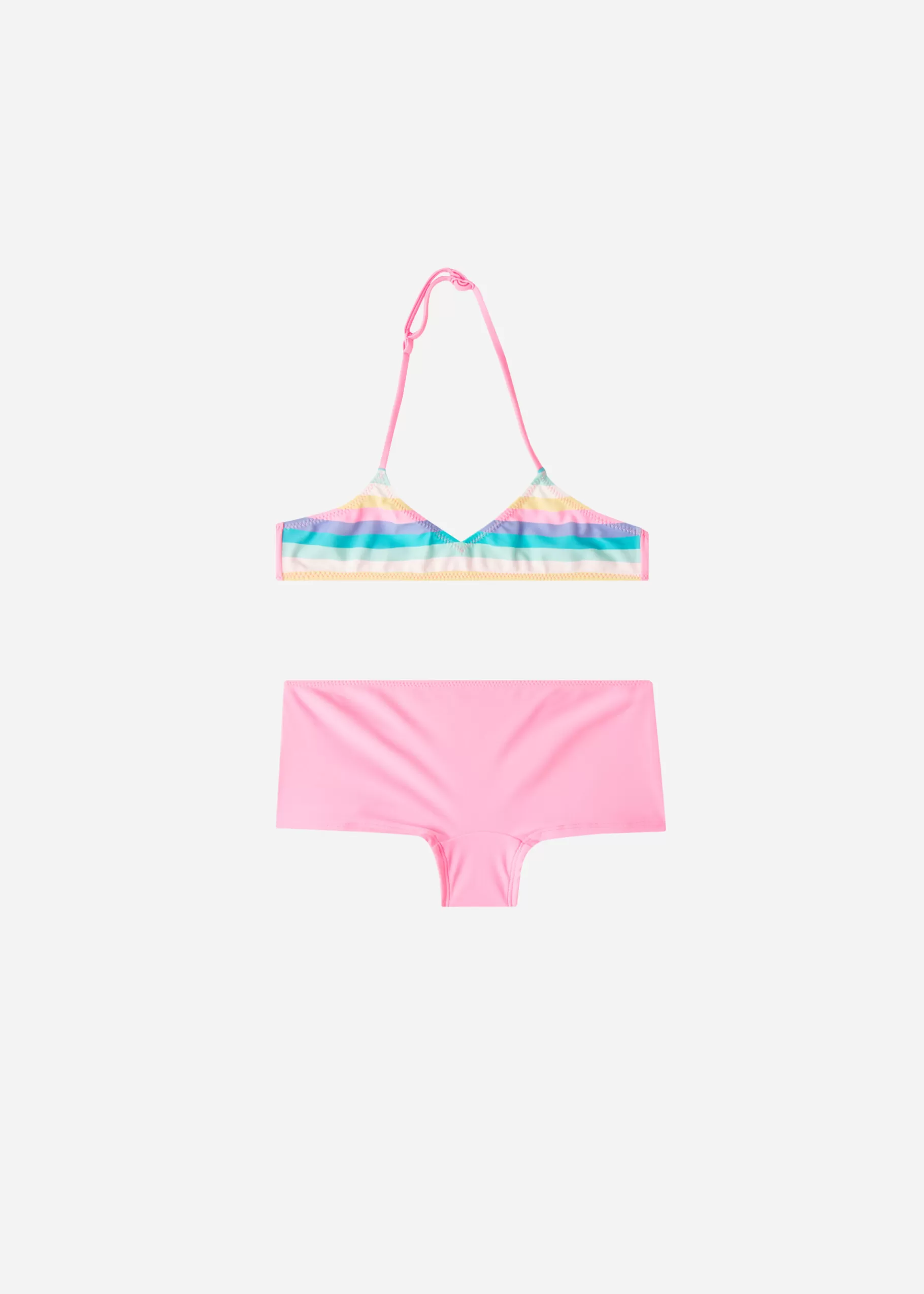 Discount Bikini Girls' Sole Kids Swimwear And Bikinis