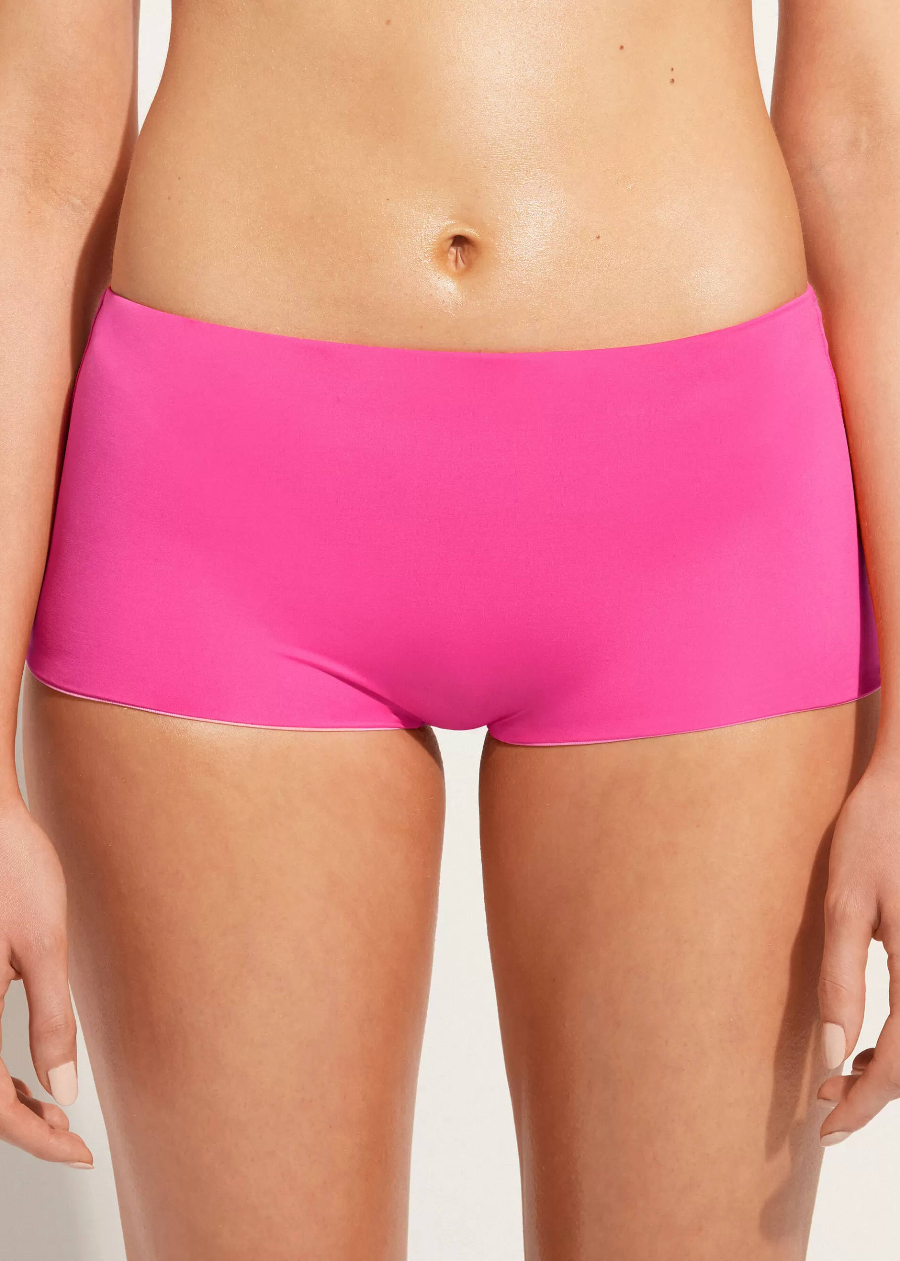 Flash Sale Bikini Shorts Indonesia Women Bikini