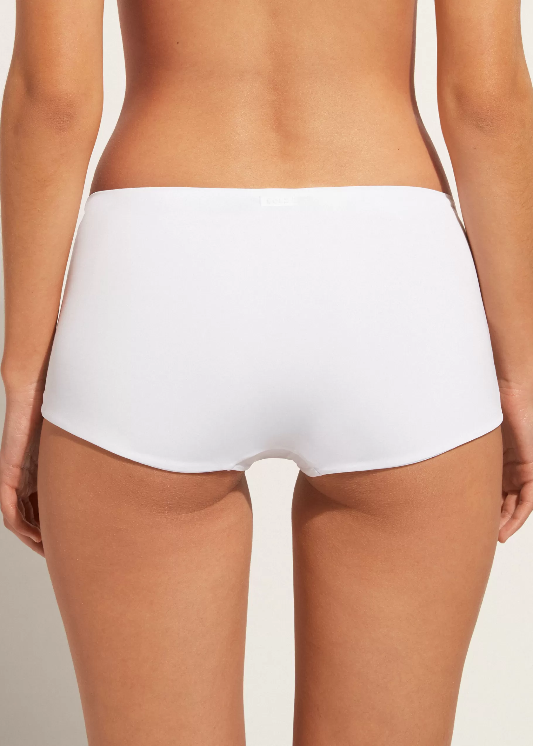 Clearance Bikini Shorts Indonesia Women Bikini
