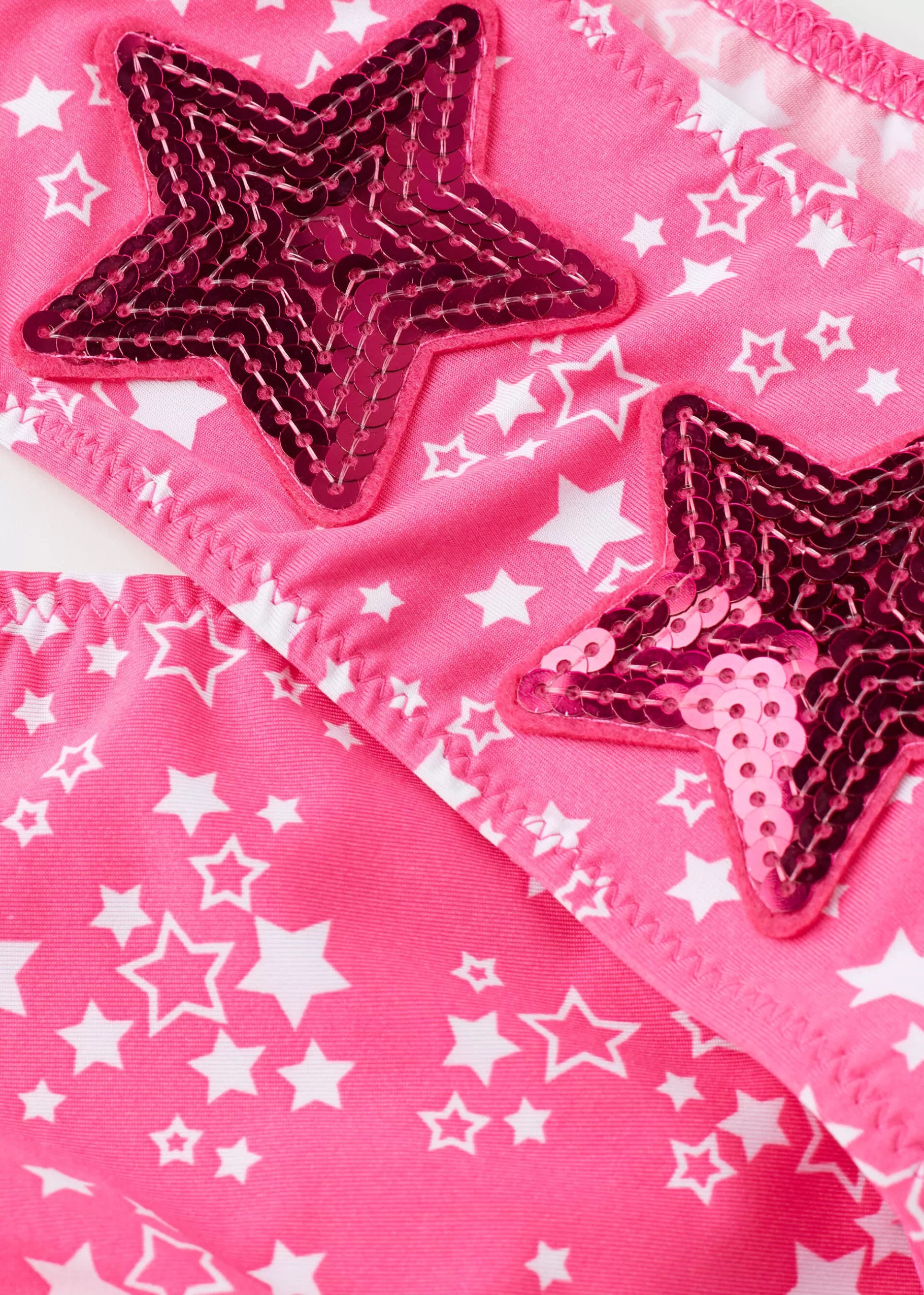 Discount Bikini Stars Girls' Jam Kids Swimwear And Bikinis