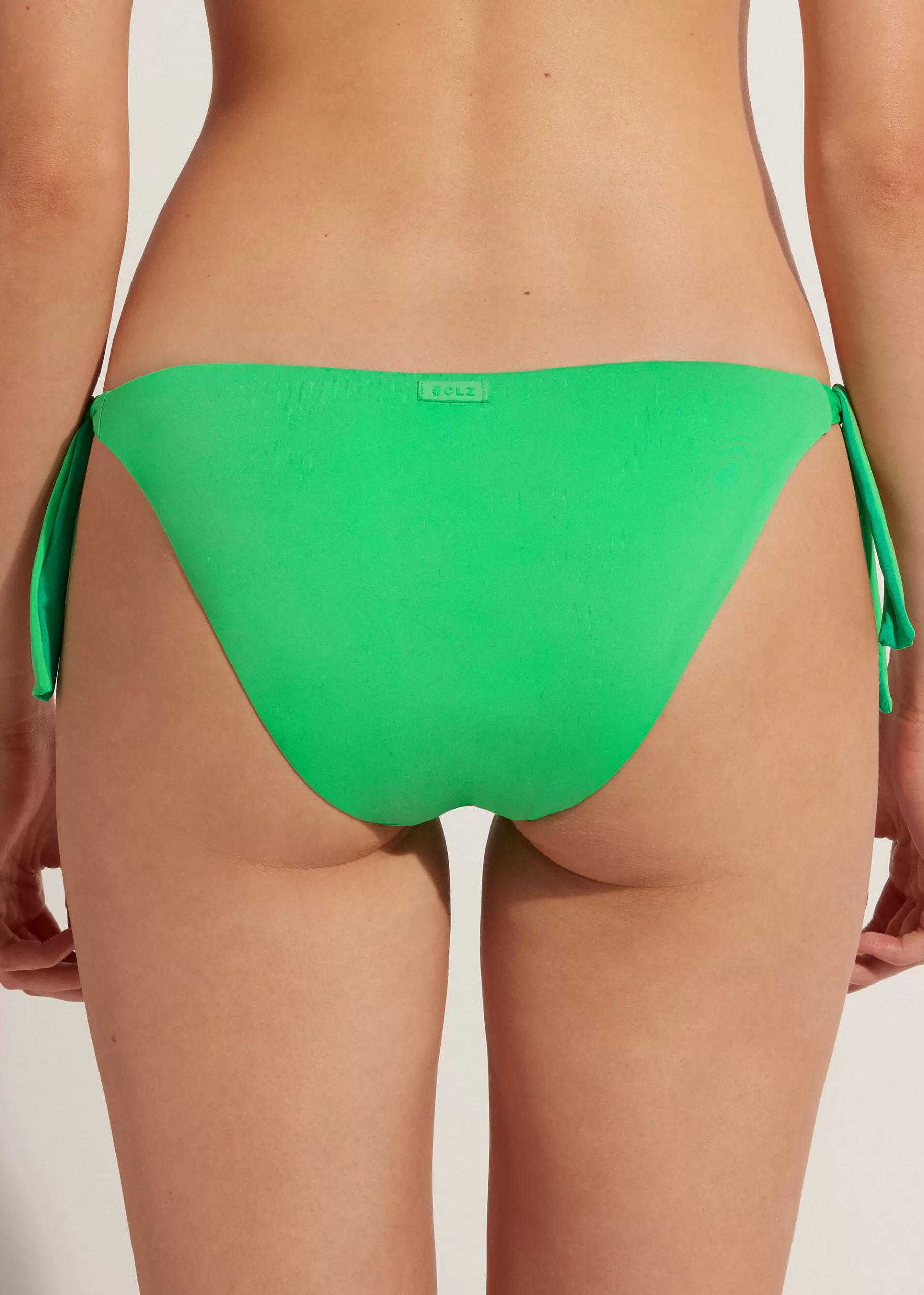 New Bow Bikini Bottoms Indonesia Women Bikini