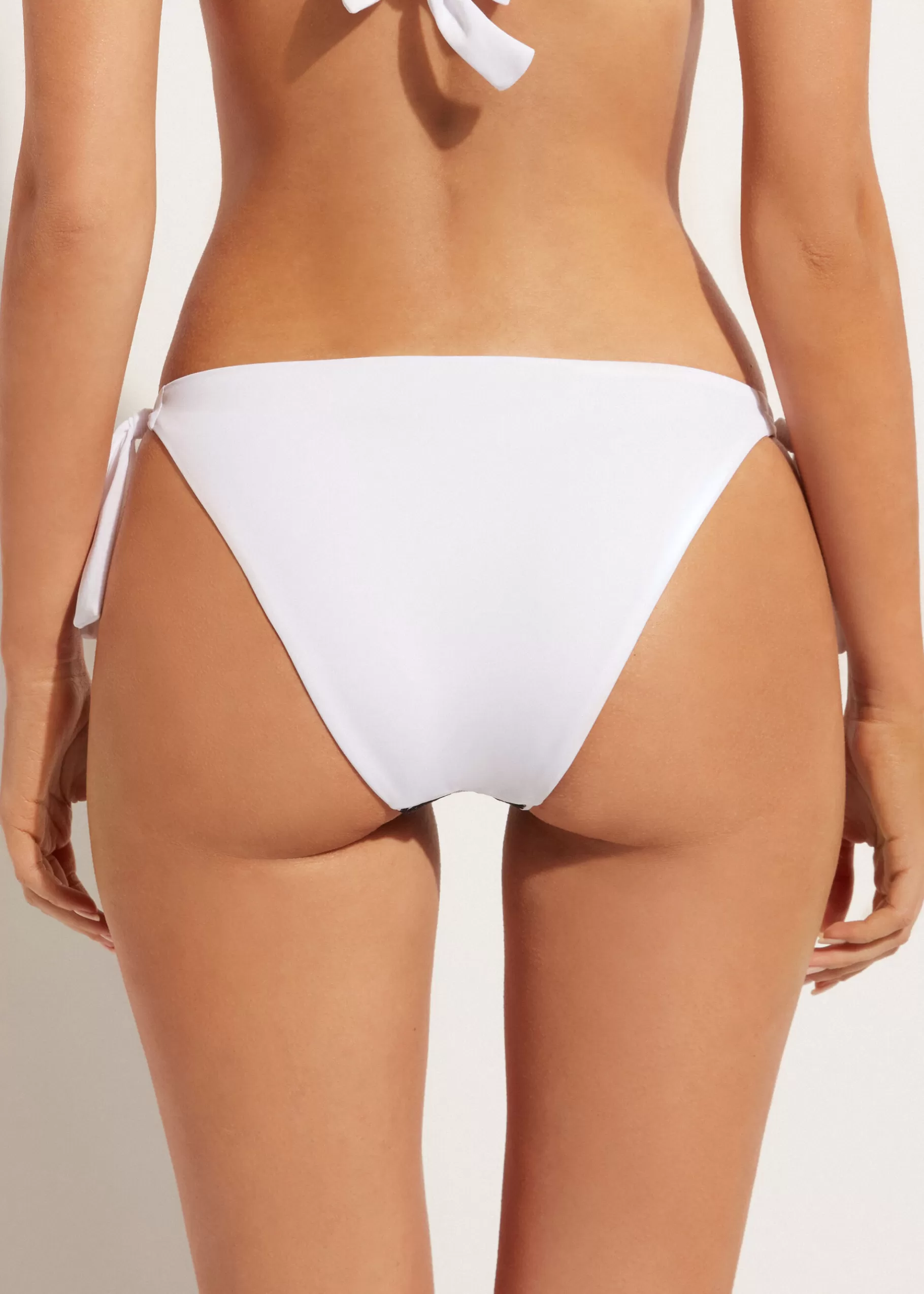 Online Bow Bikini Bottoms Zanzibar Women Bikini