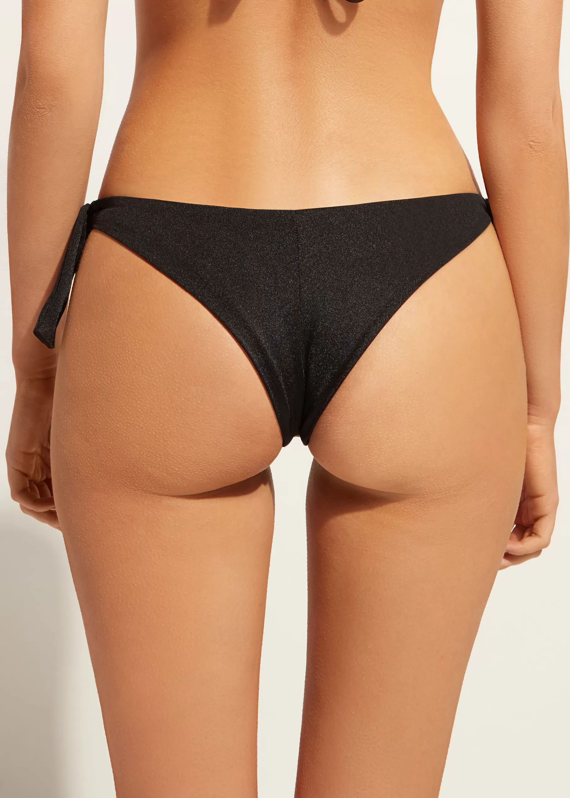 Cheap Bow Brazilian Bikini Bottoms Atene Women Bikini