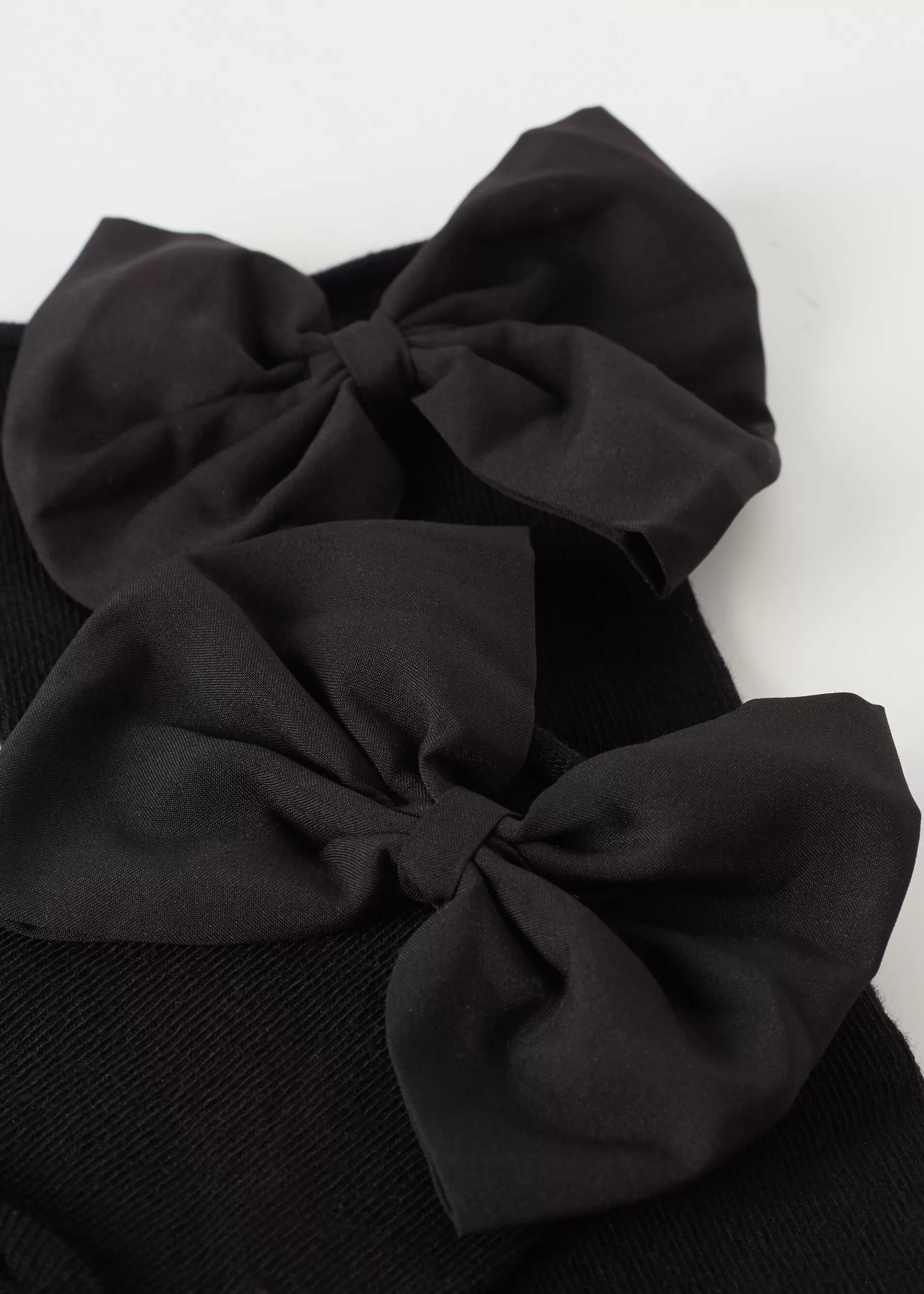 Cheap Bow Short Socks Women Short Socks