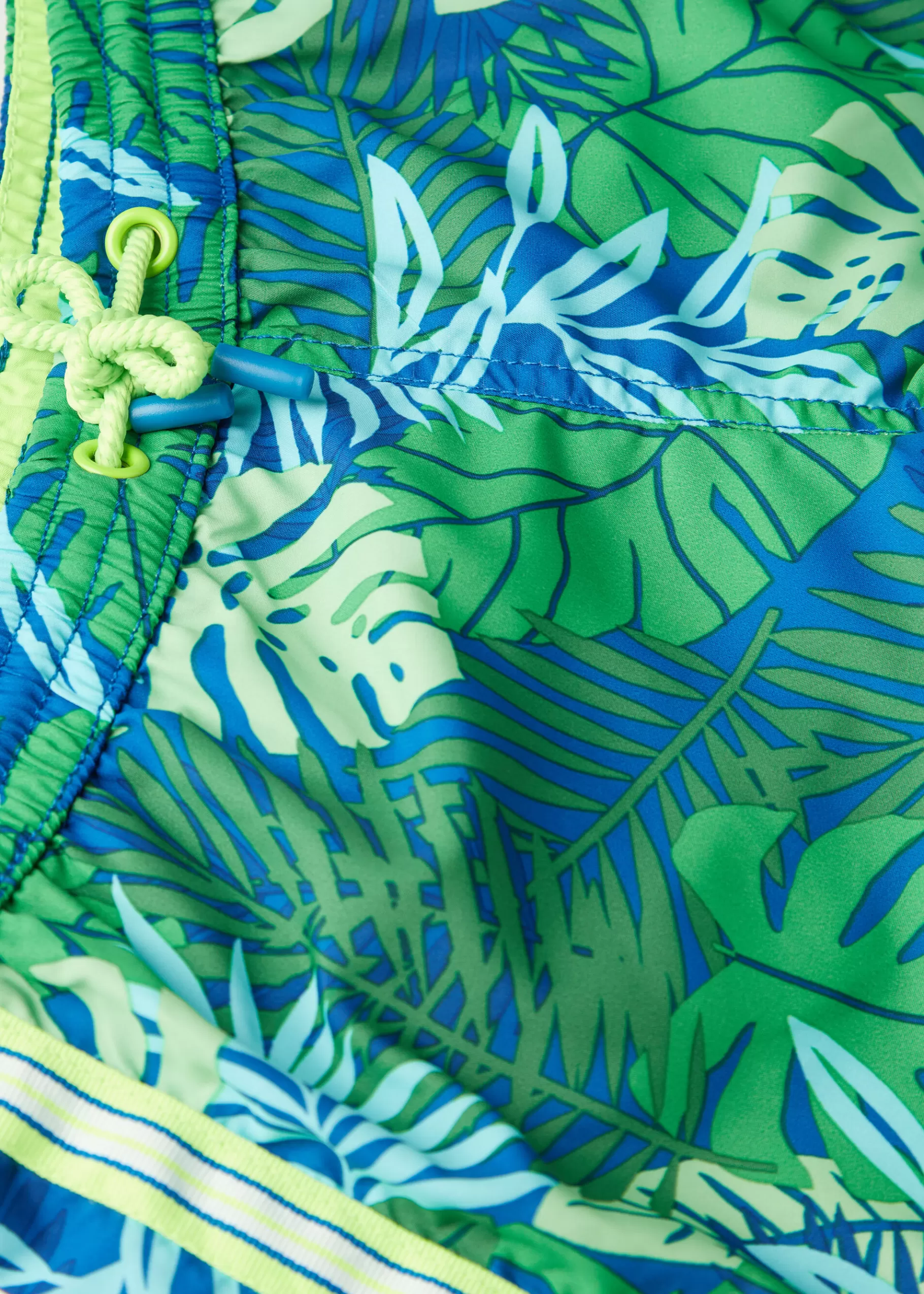 Best Boys' Boxer Swim Shorts Ibiza Kids Swimwear