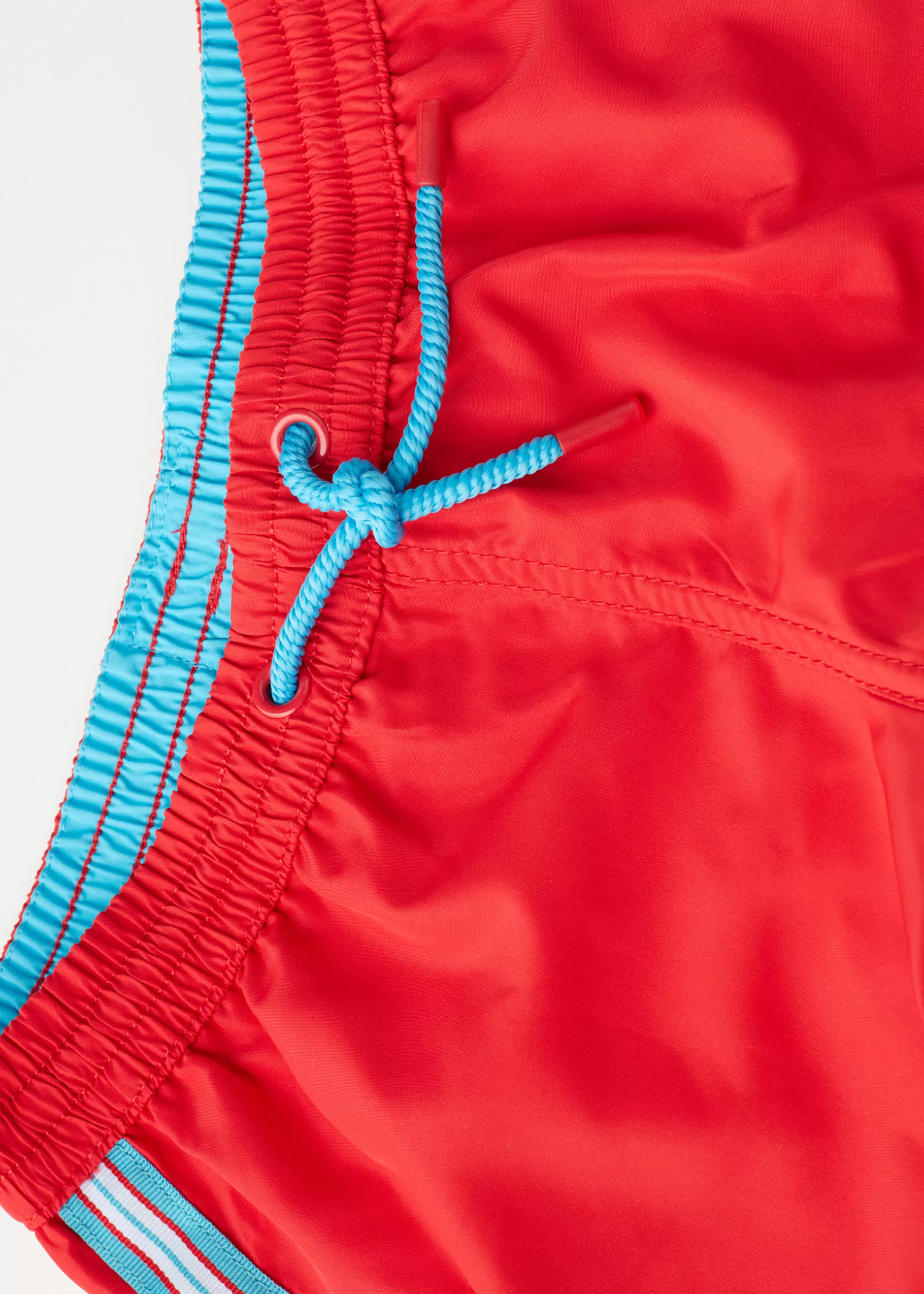 Sale Boys' Boxer Swim Shorts Ibiza Eco Kids Swimwear