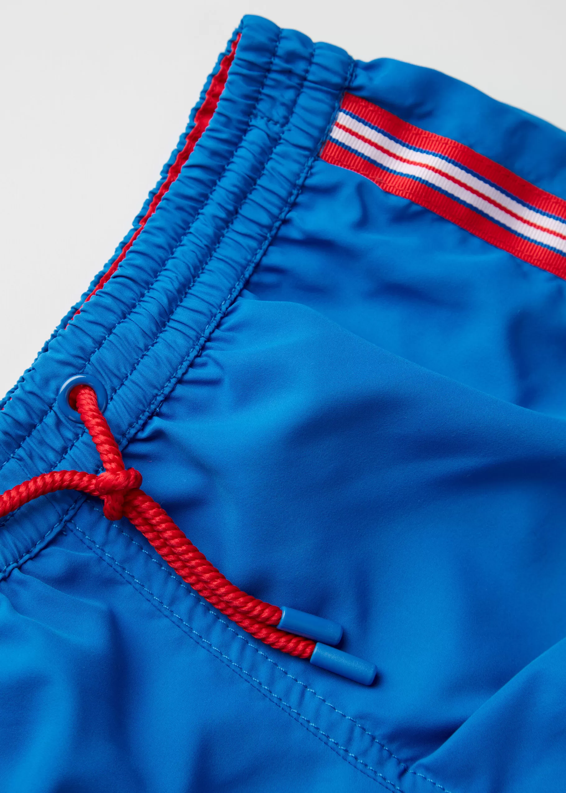 Best Boys' Boxer Swim Shorts Ibiza Eco Kids Swimwear