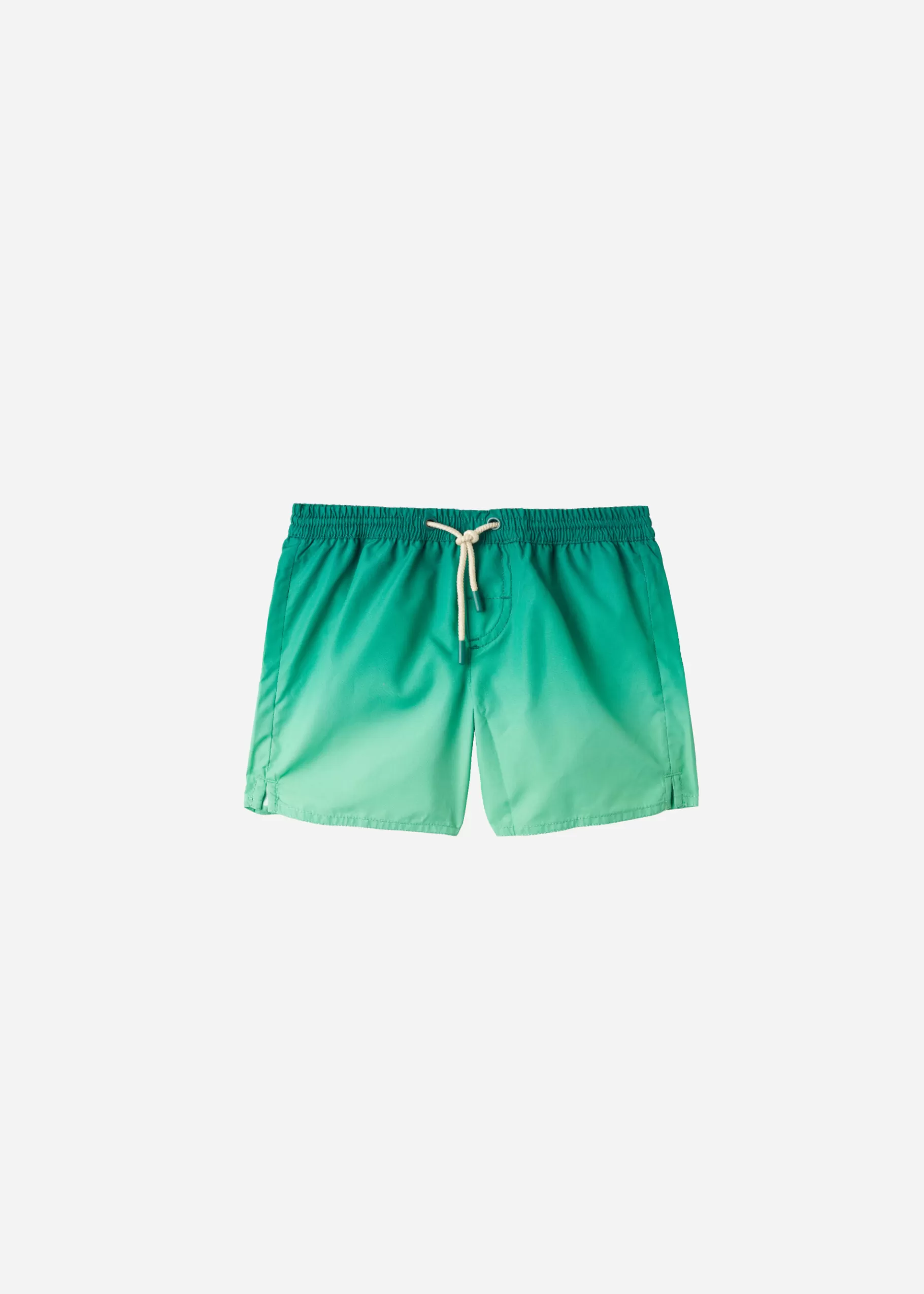 Store Boys' Swimming Trunks Formentera Kids Swimwear